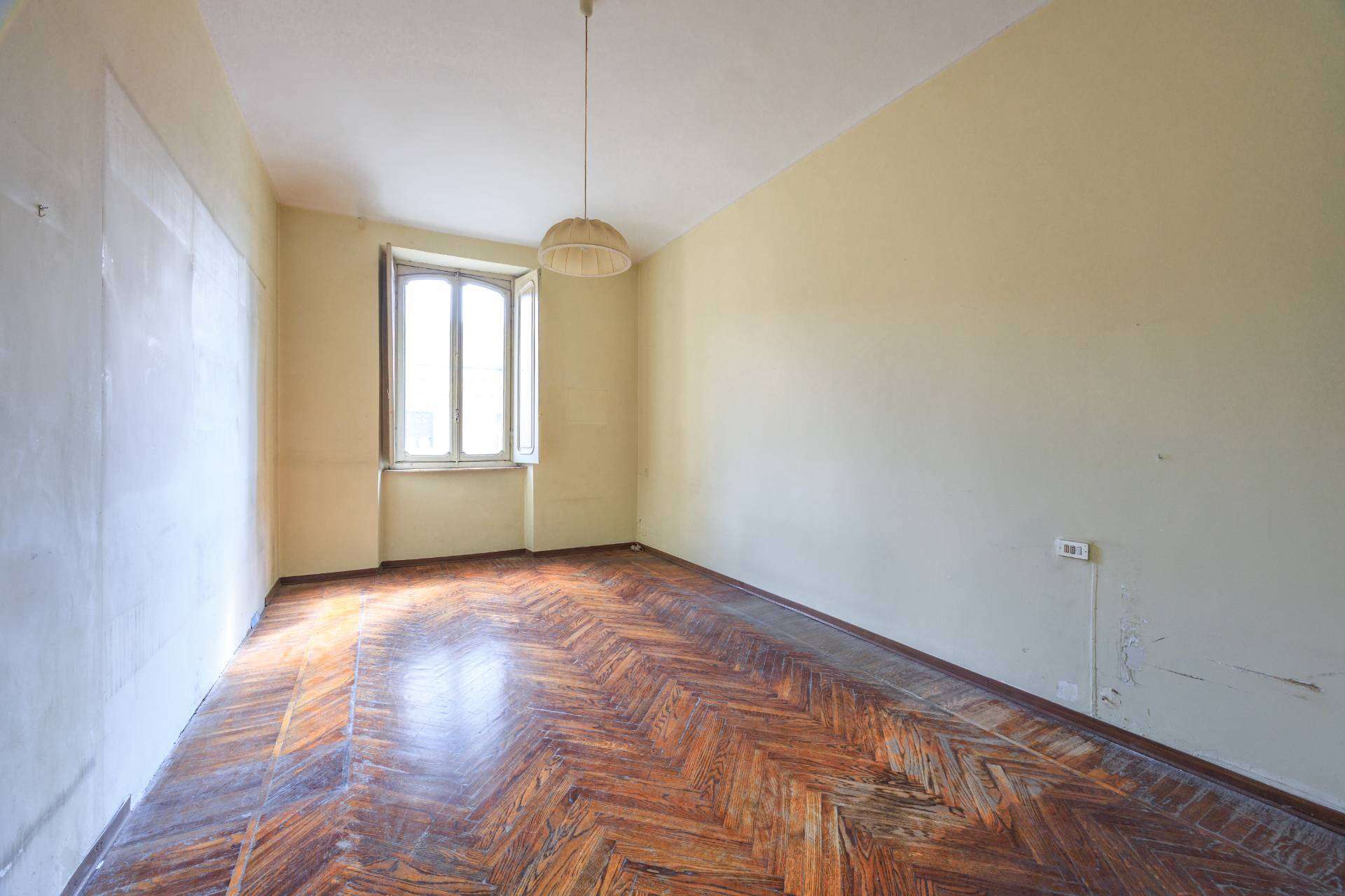  - foto 30