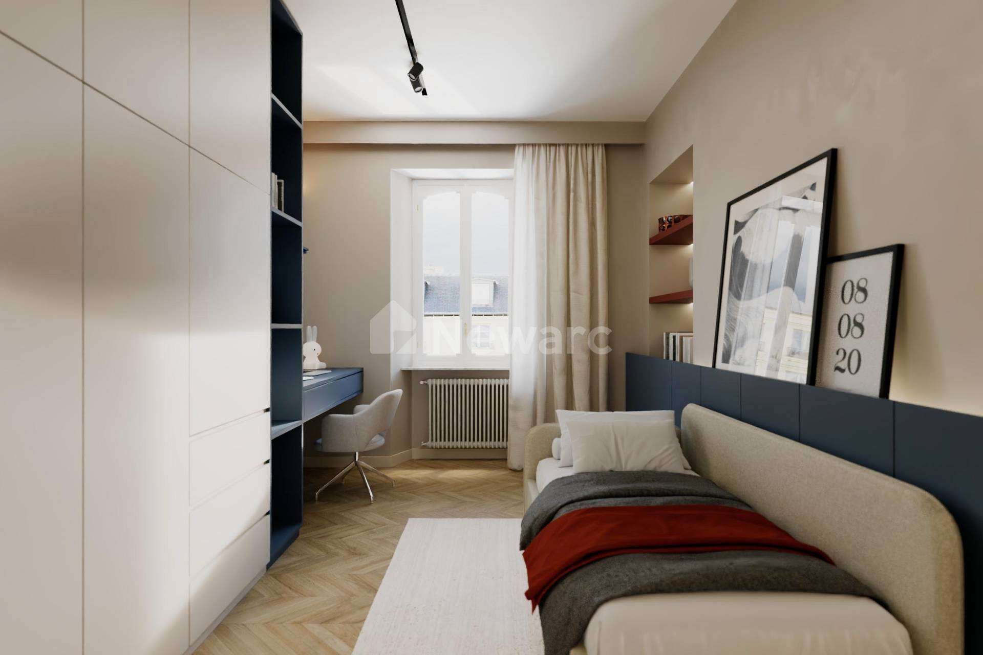  - foto 31