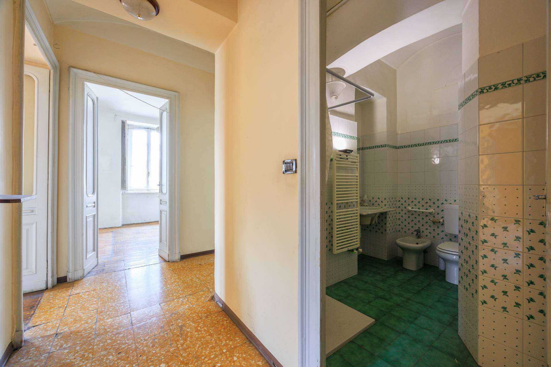  - foto 40