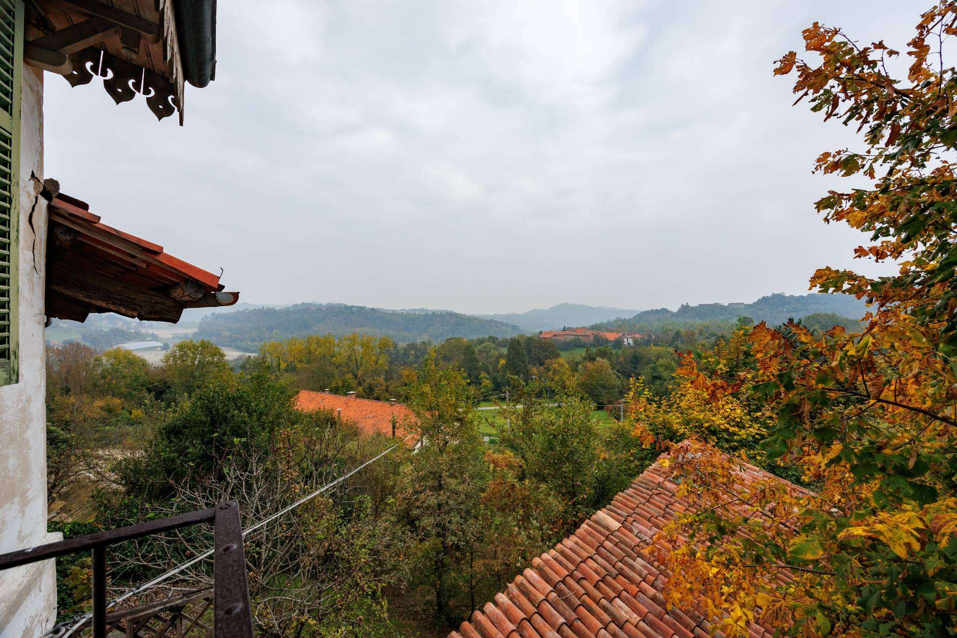  - foto 16