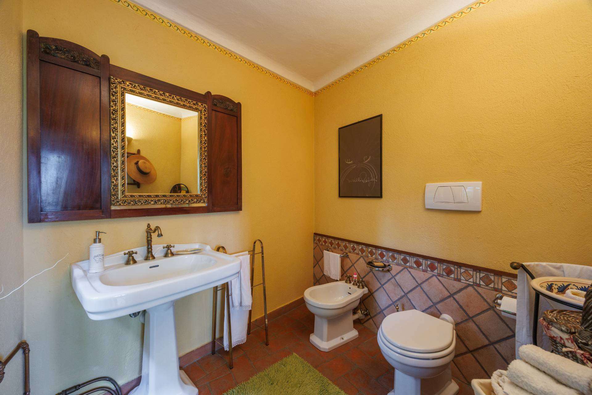  - foto 47