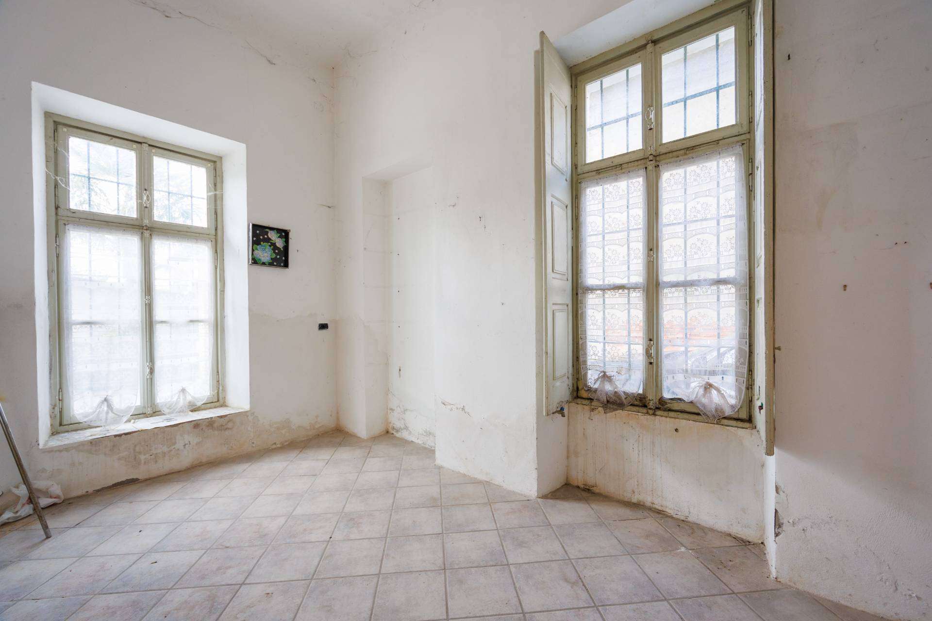  - foto 11