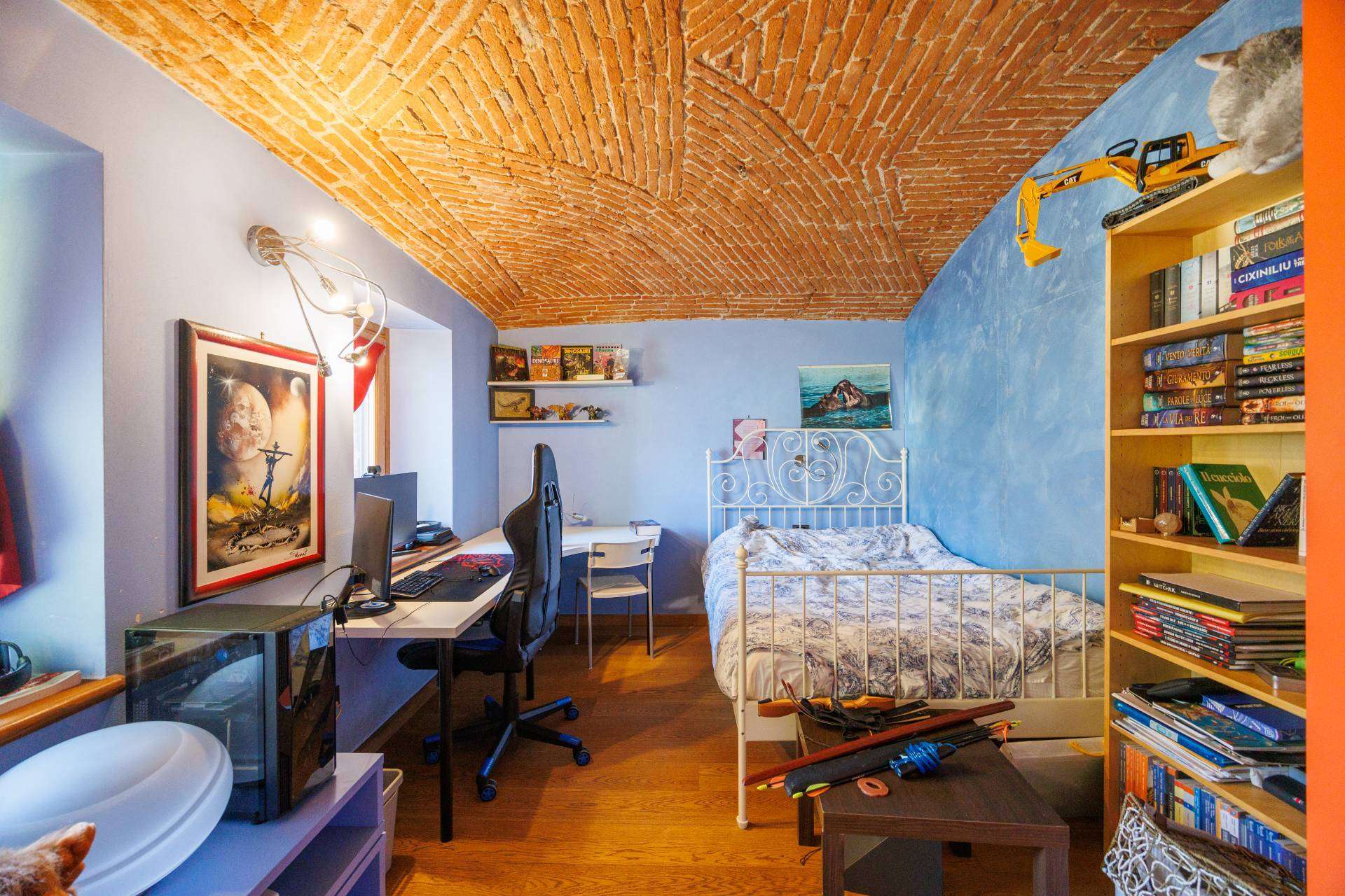  - foto 29