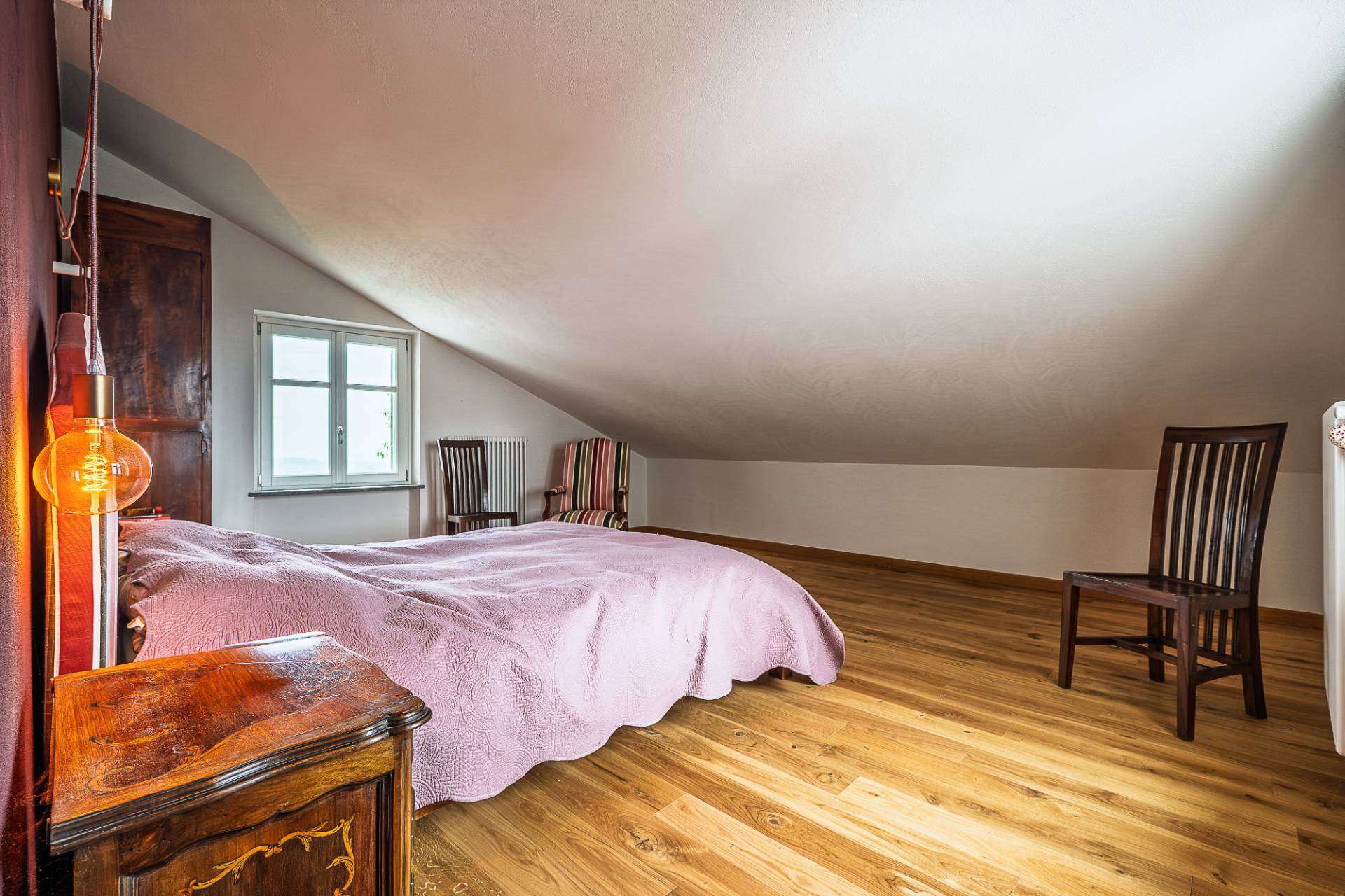  - foto 25