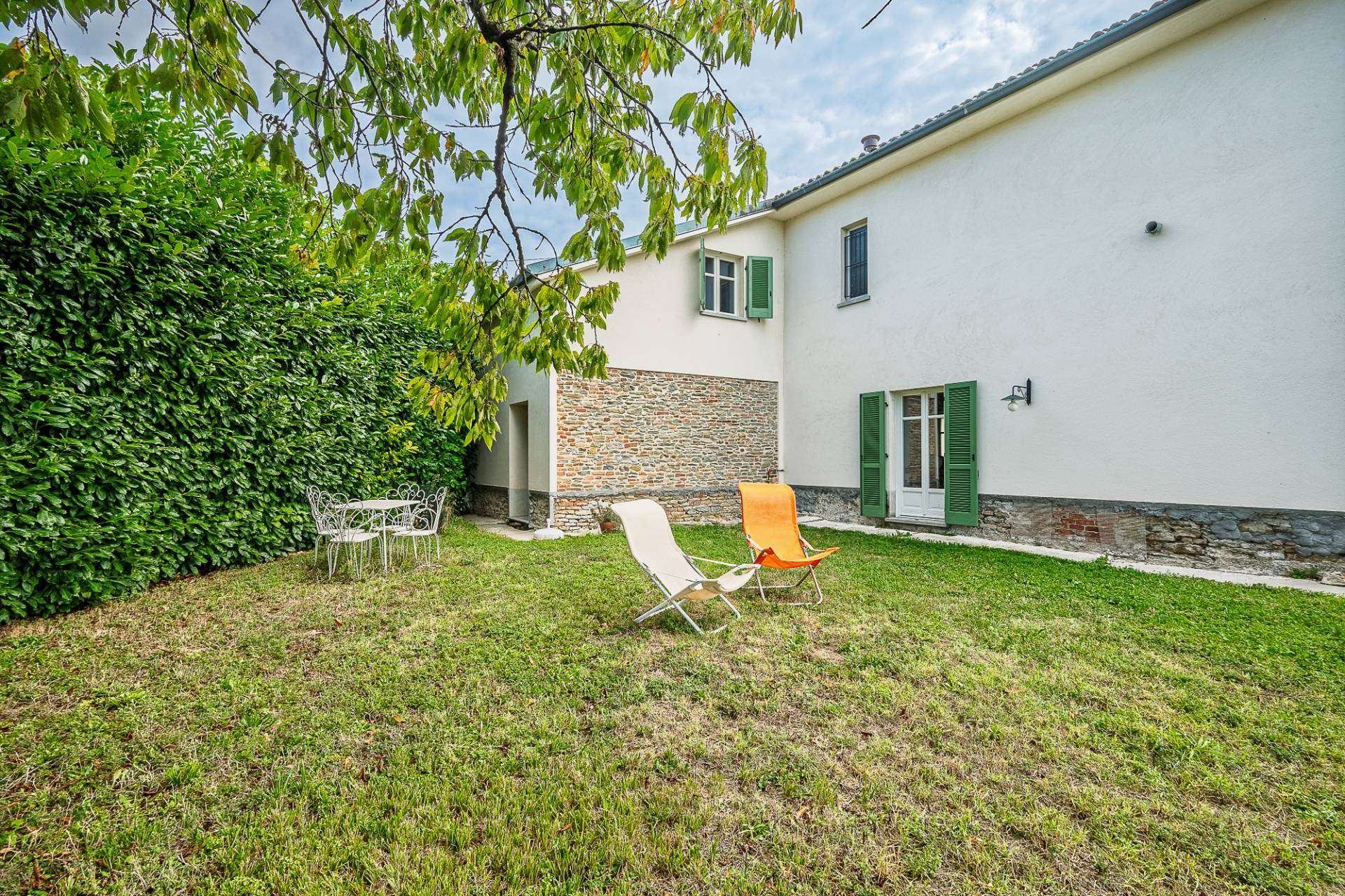  - foto 36