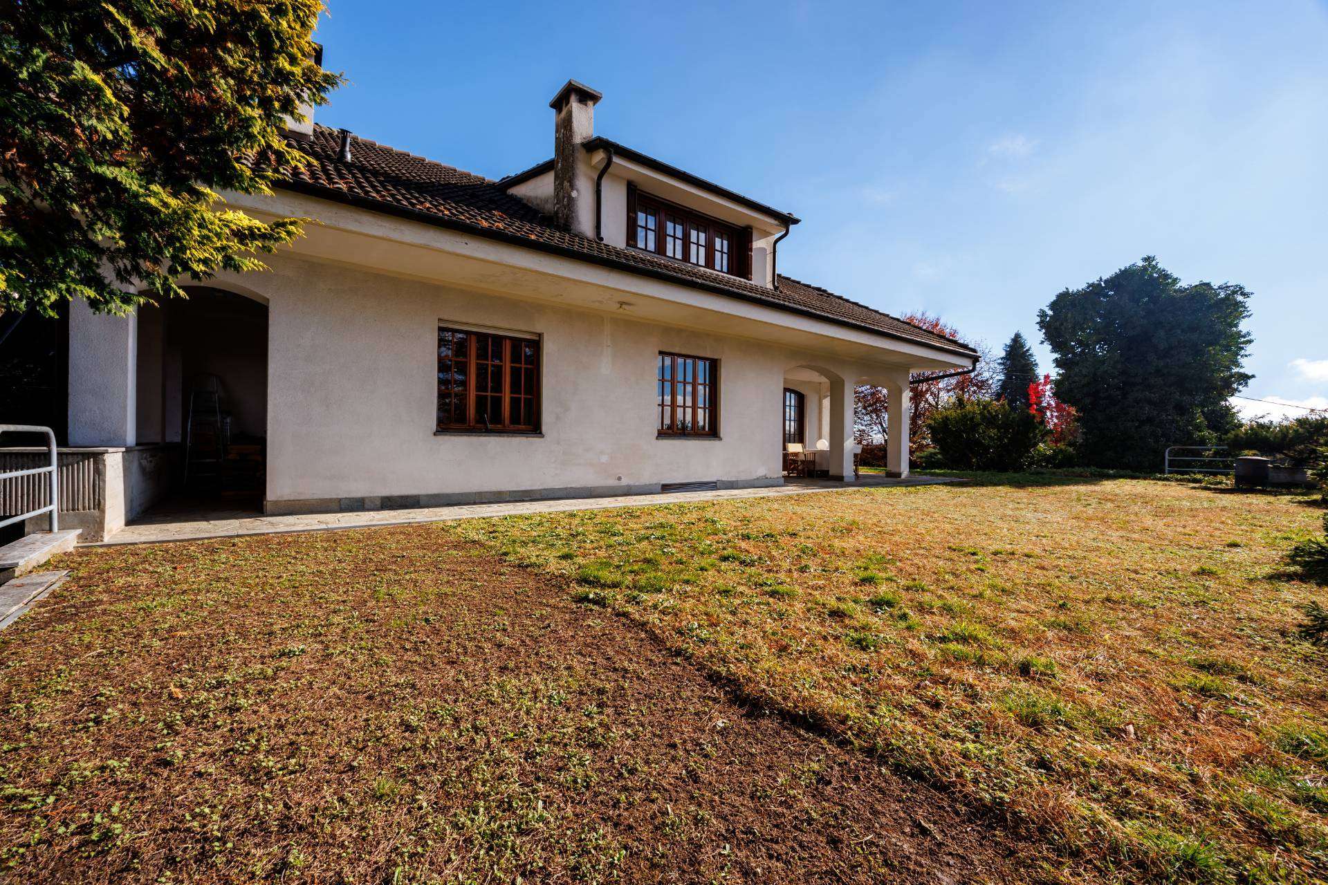  - foto 55