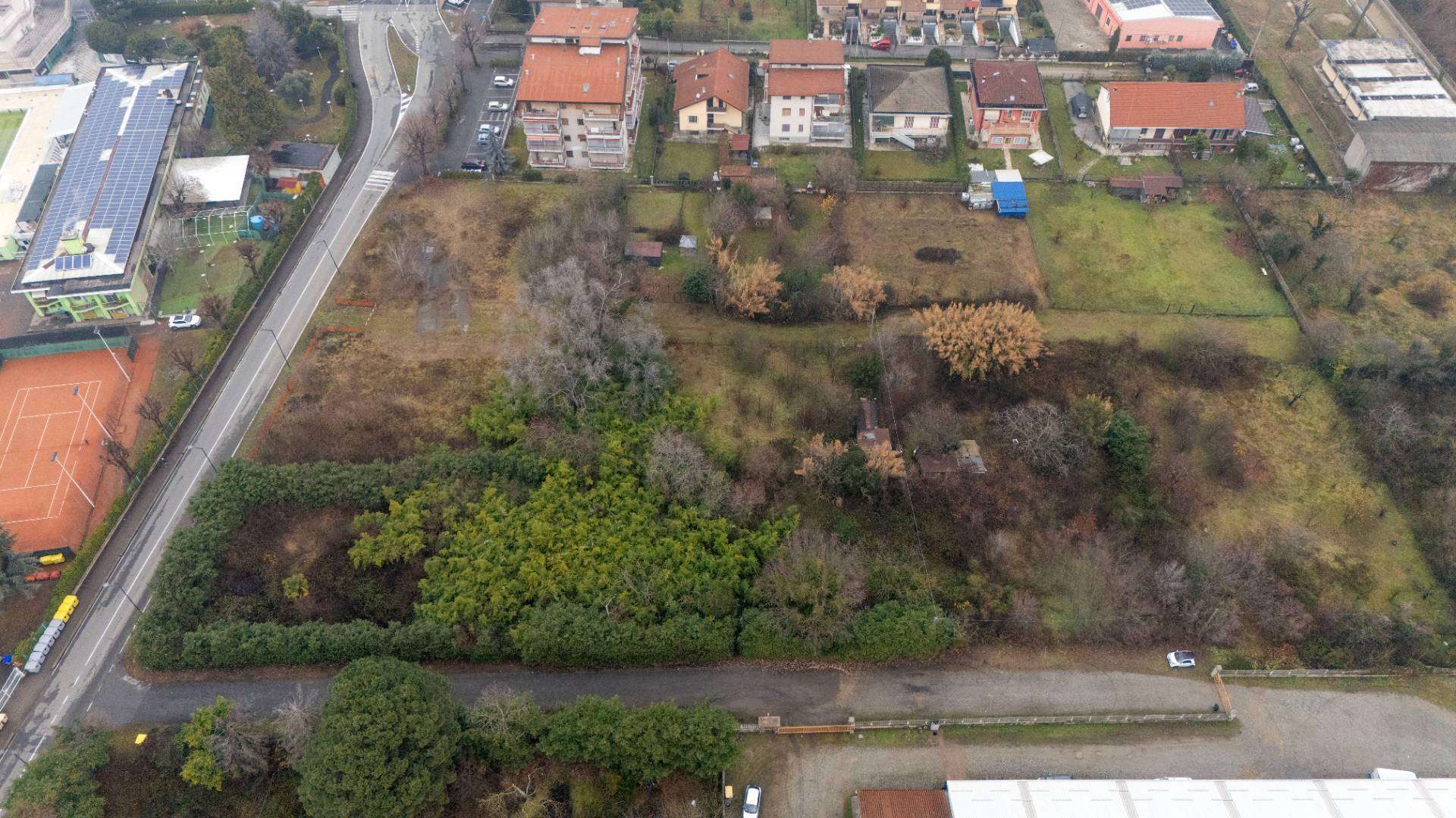  - foto 3