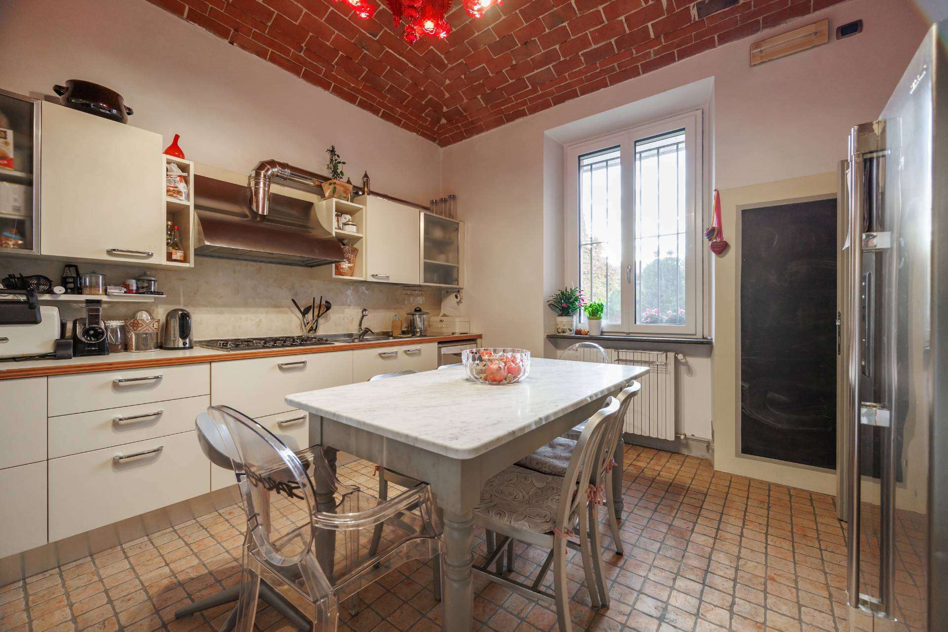  - foto 18