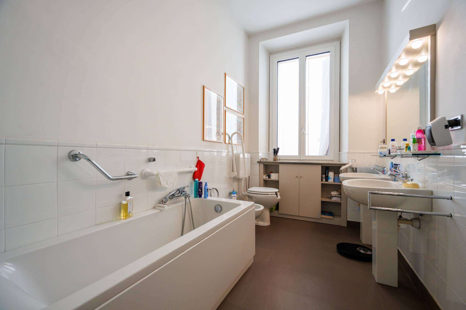  - foto 35