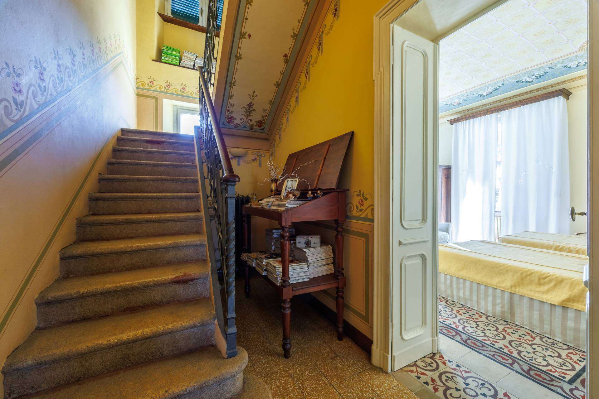  - foto 36