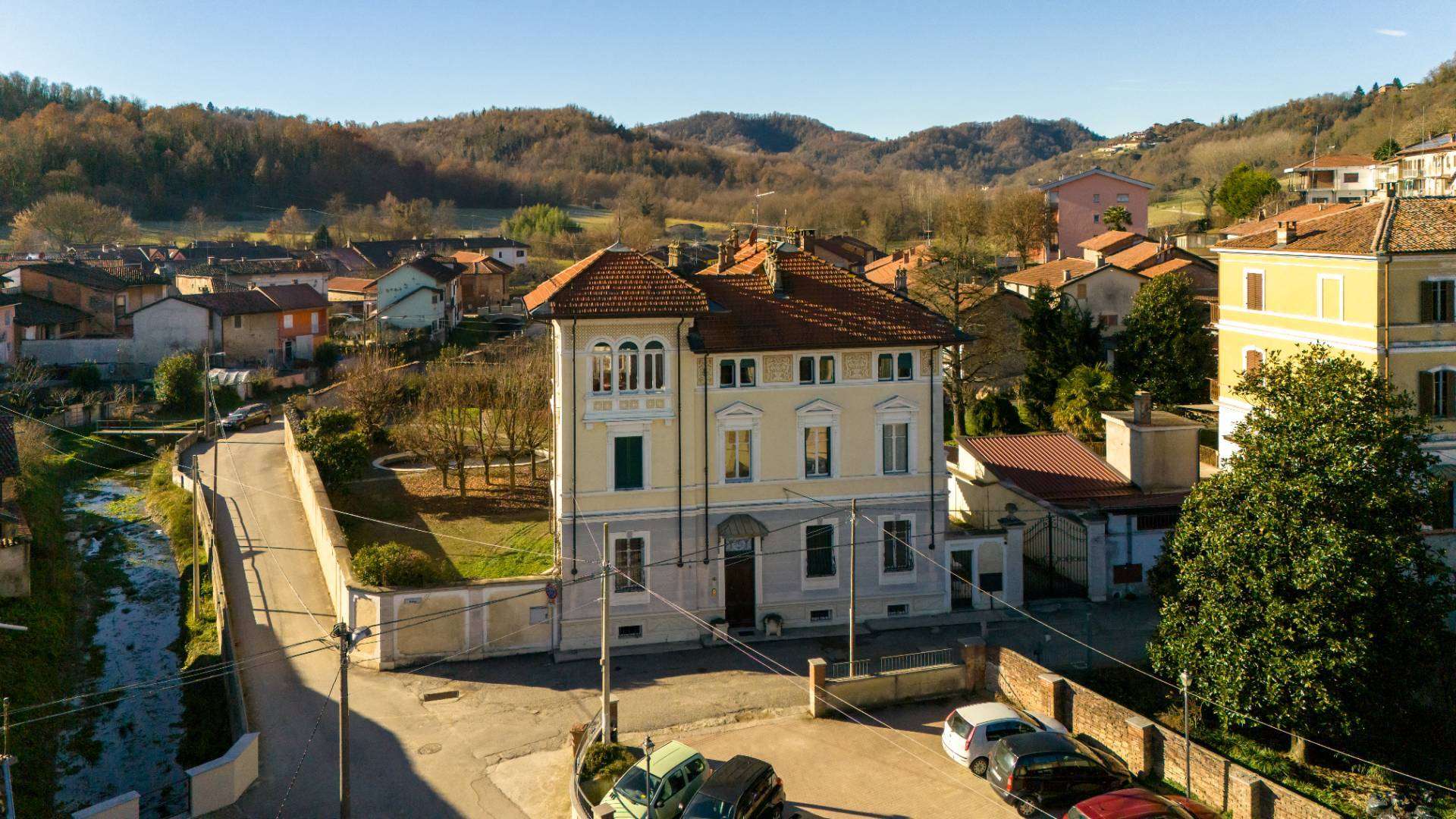  - foto 6