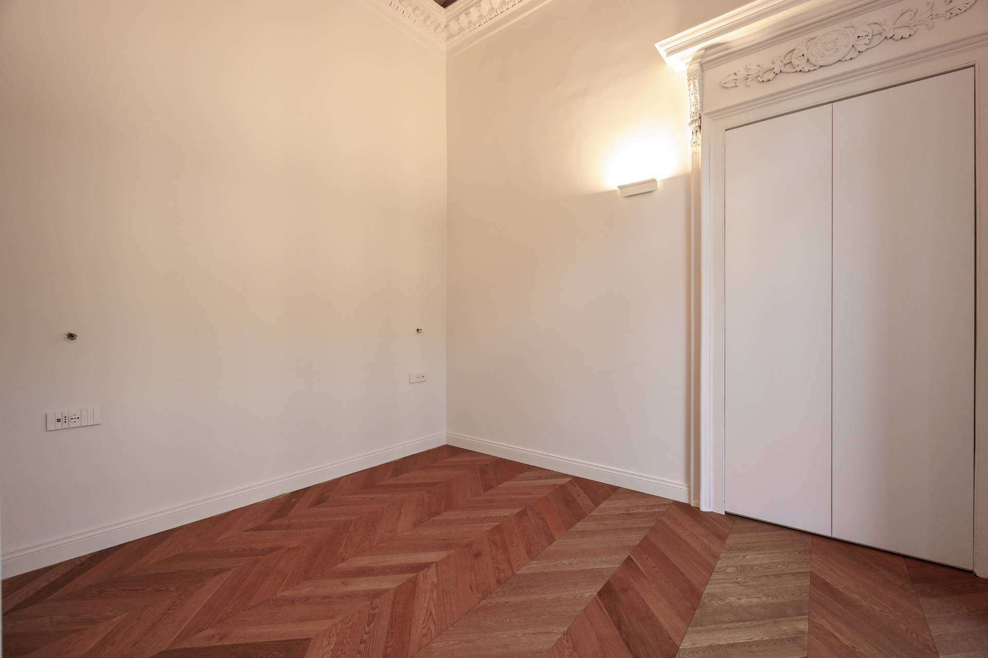  - foto 14