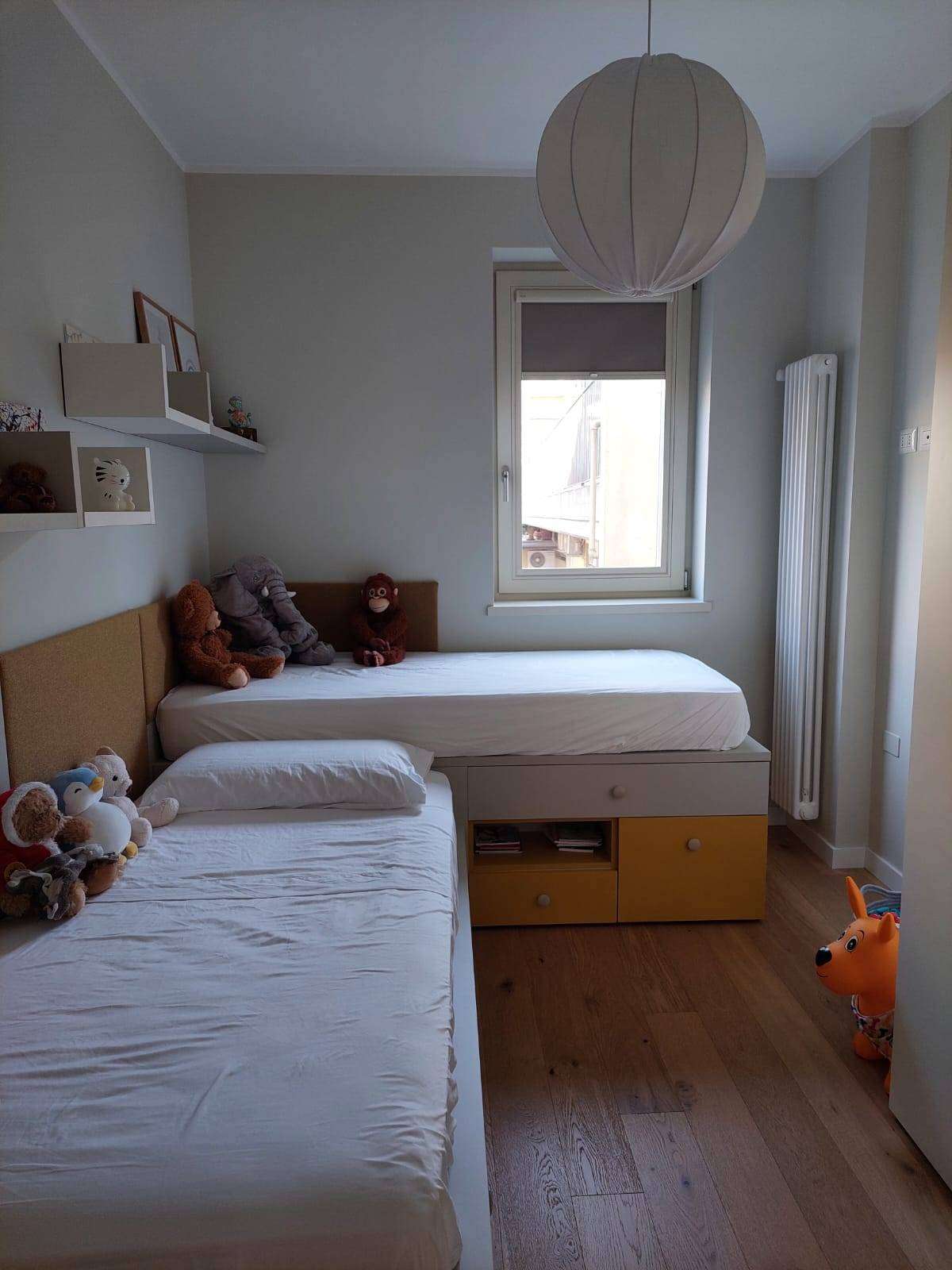  - foto 21