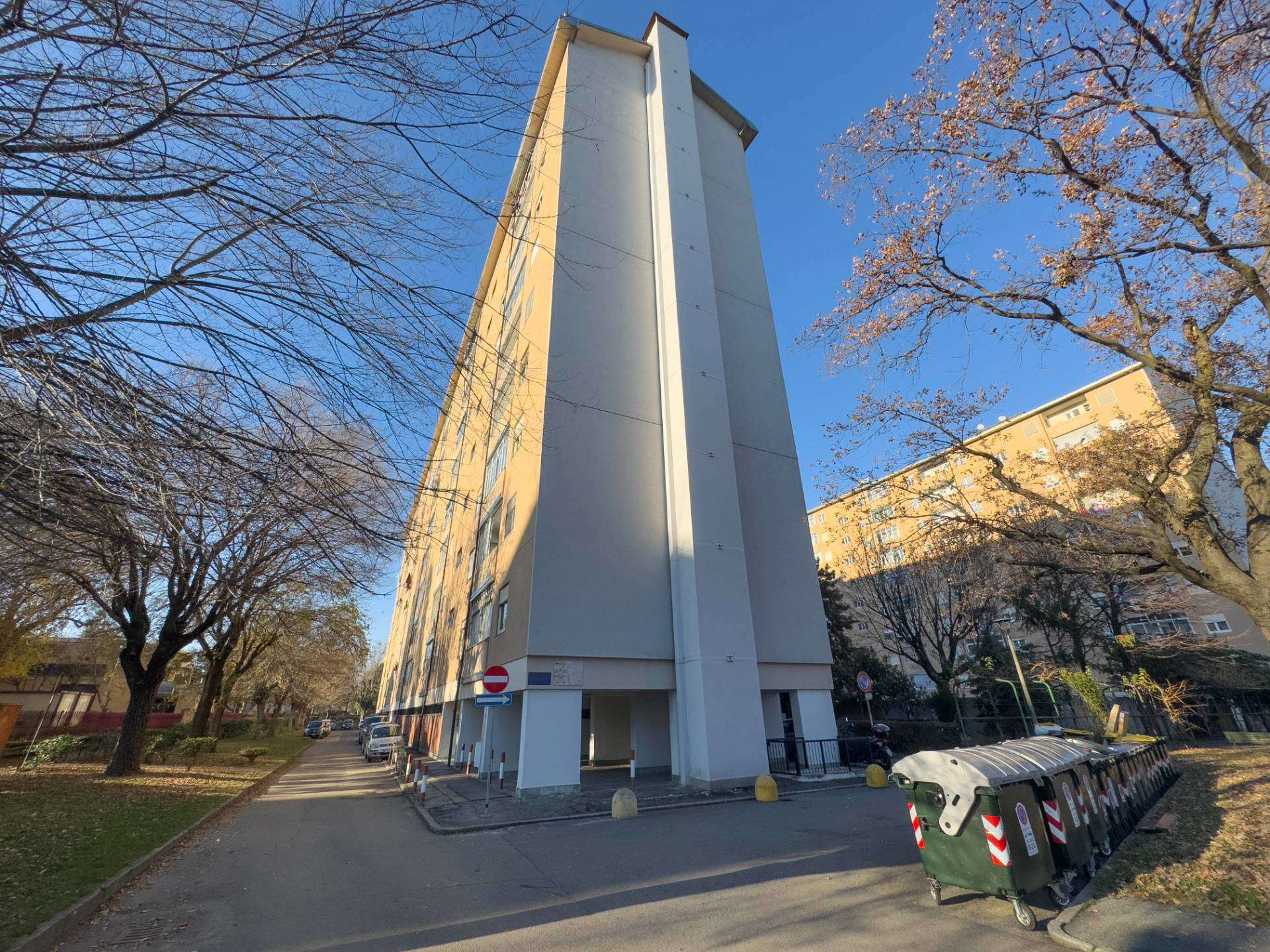  - foto 20