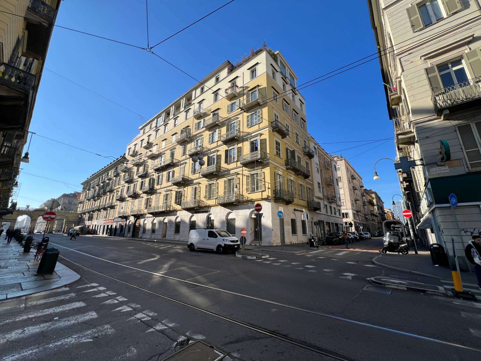  - foto 30