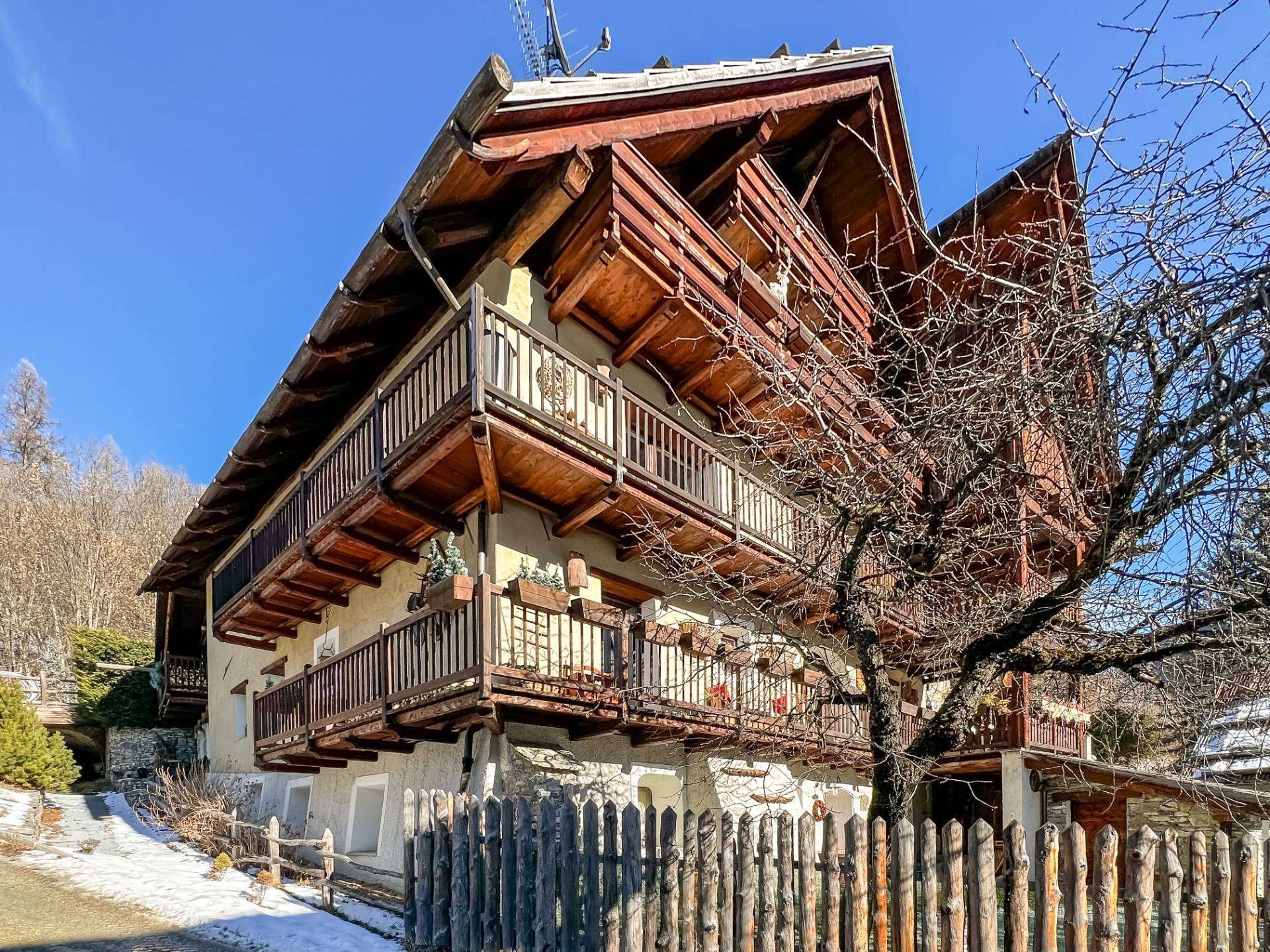  - foto 37