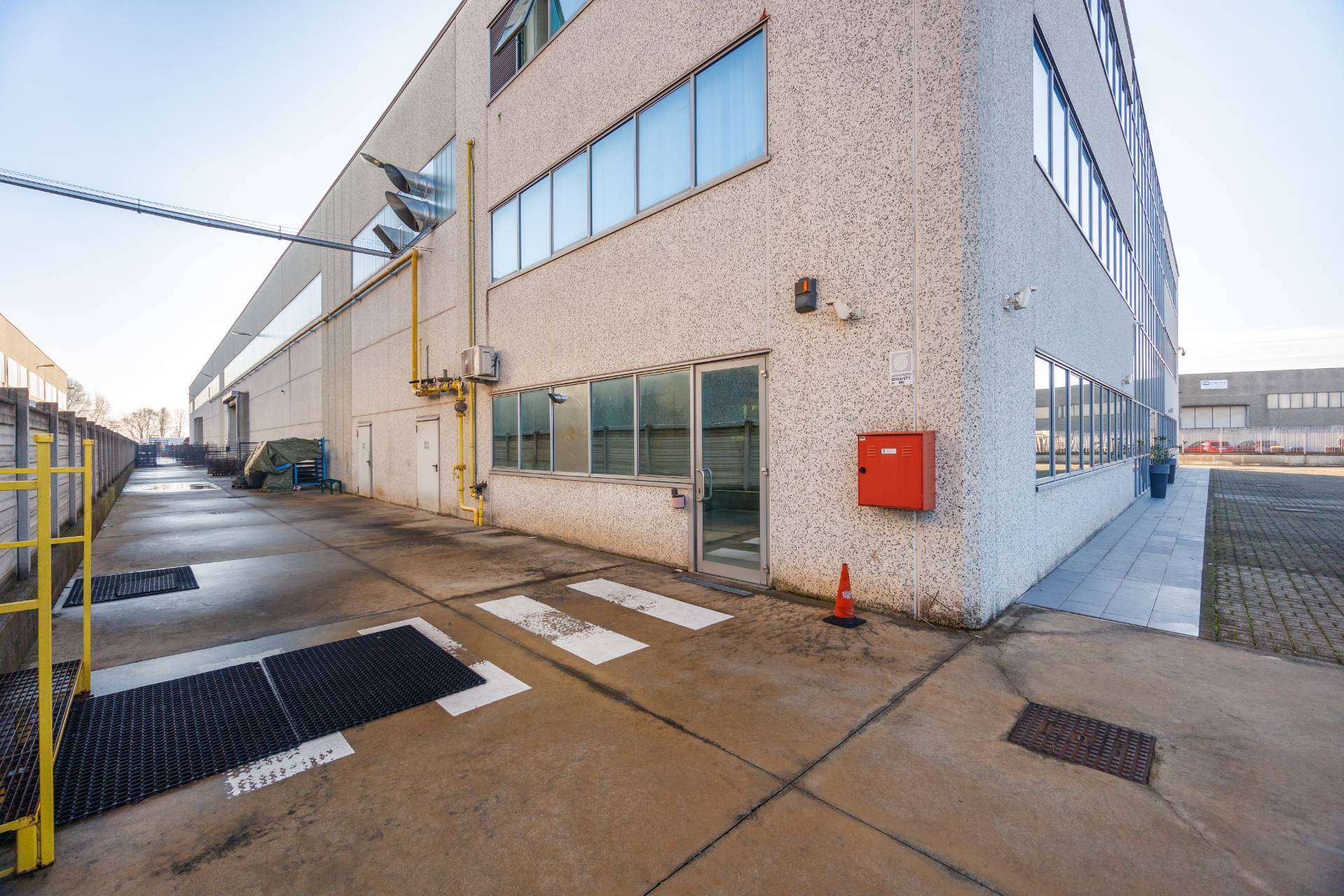  - foto 33