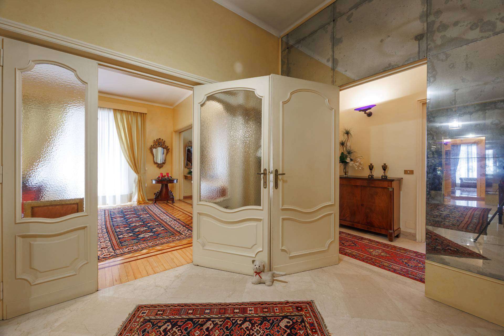  - foto 40