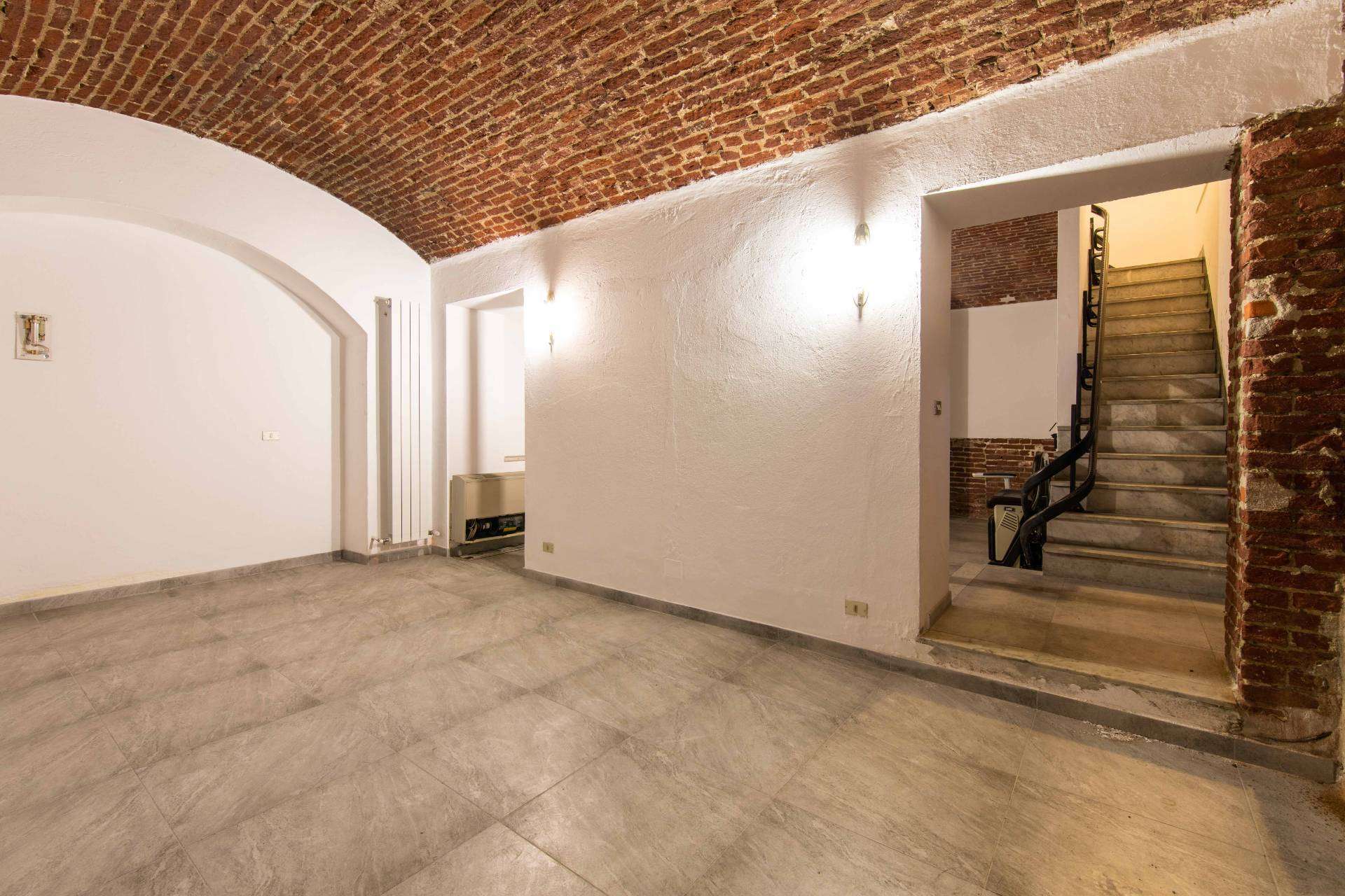  - foto 17