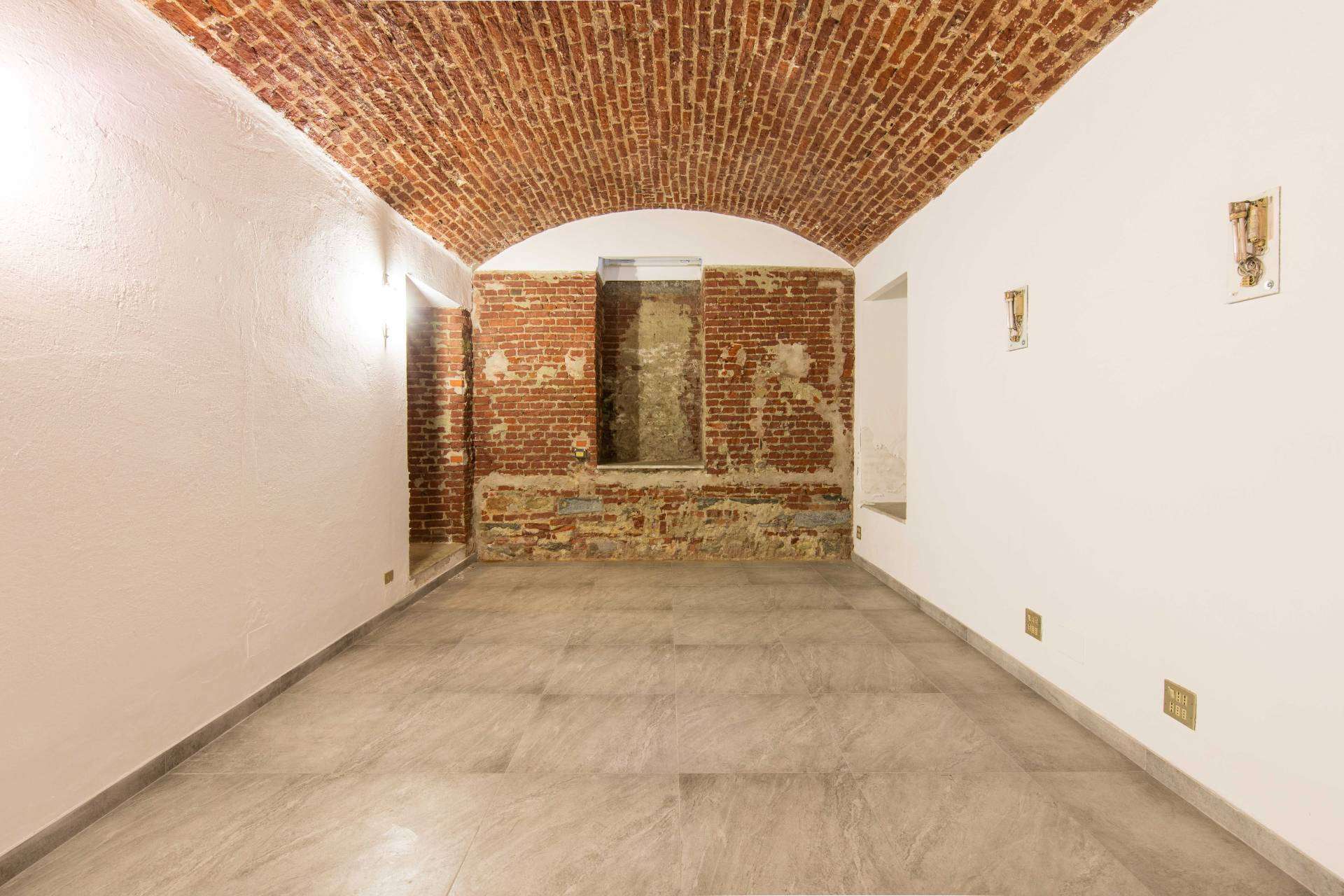  - foto 21