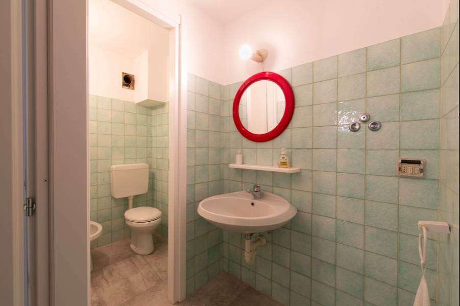  - foto 10