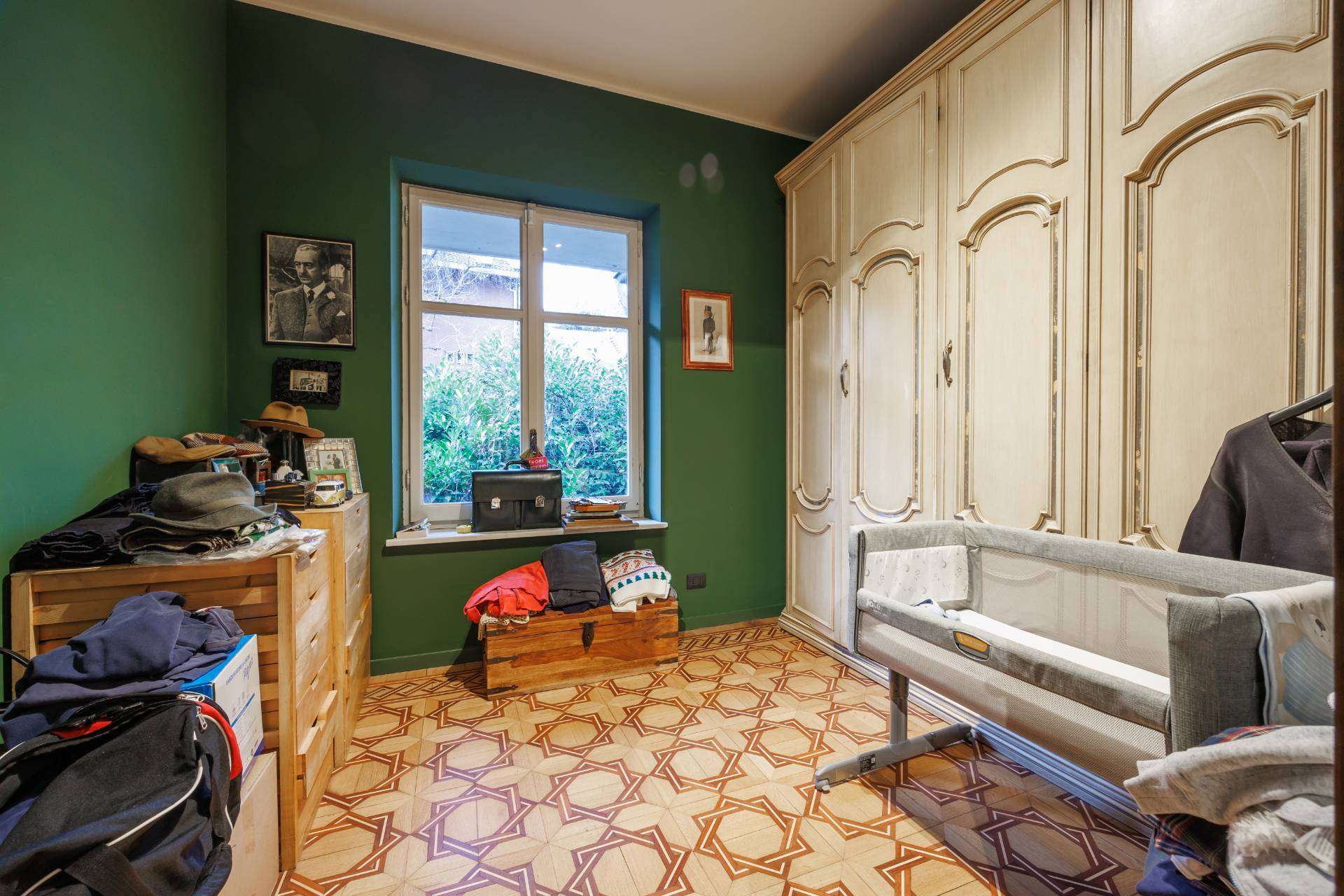  - foto 40