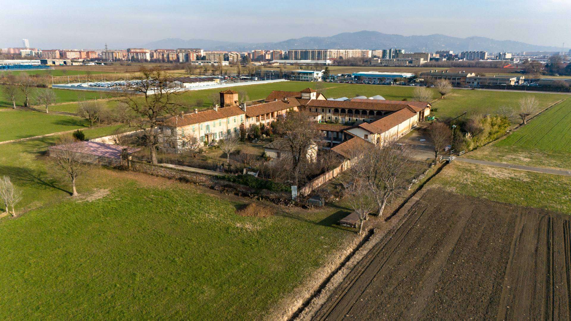  - foto 3
