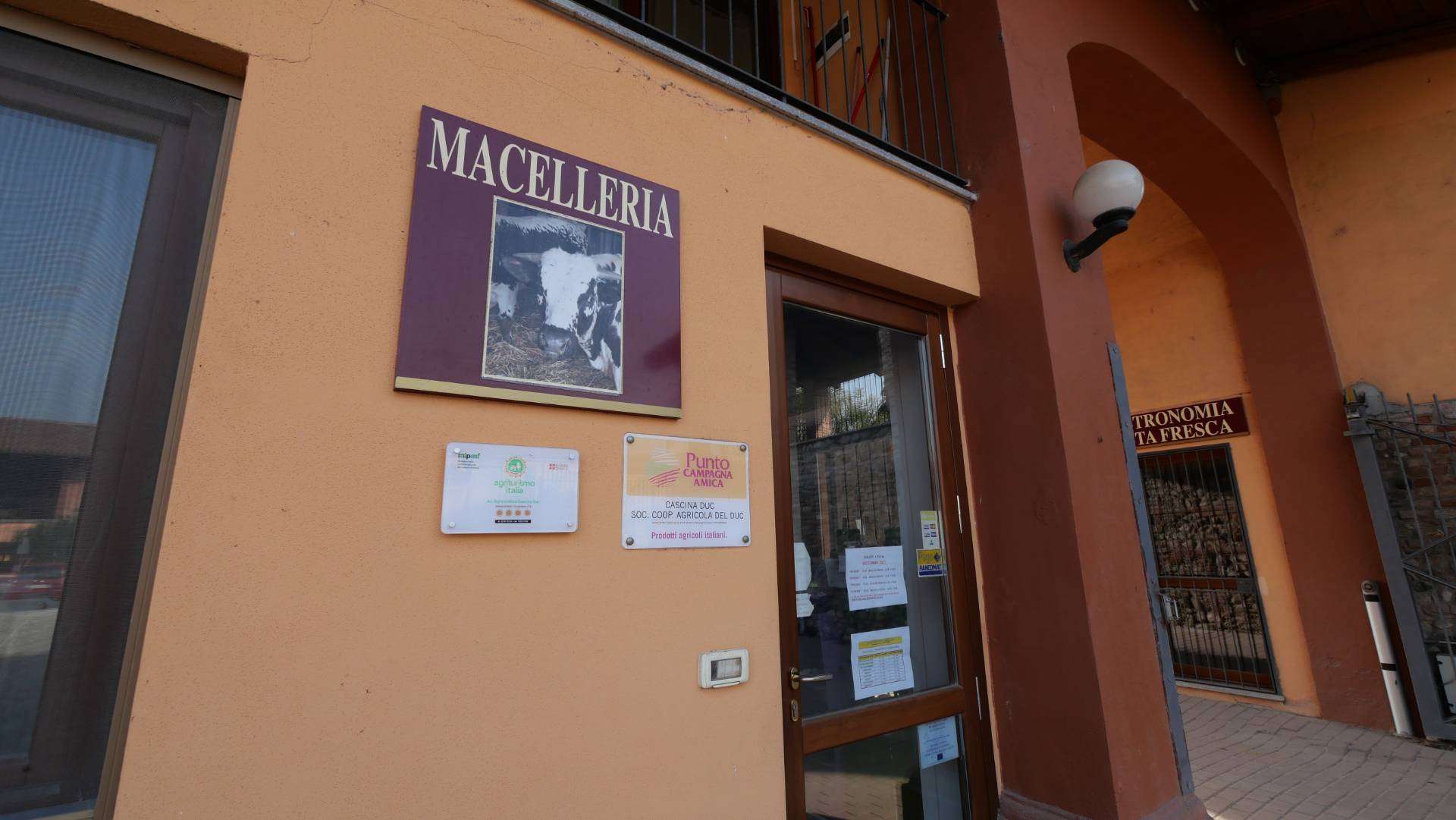  - foto 37