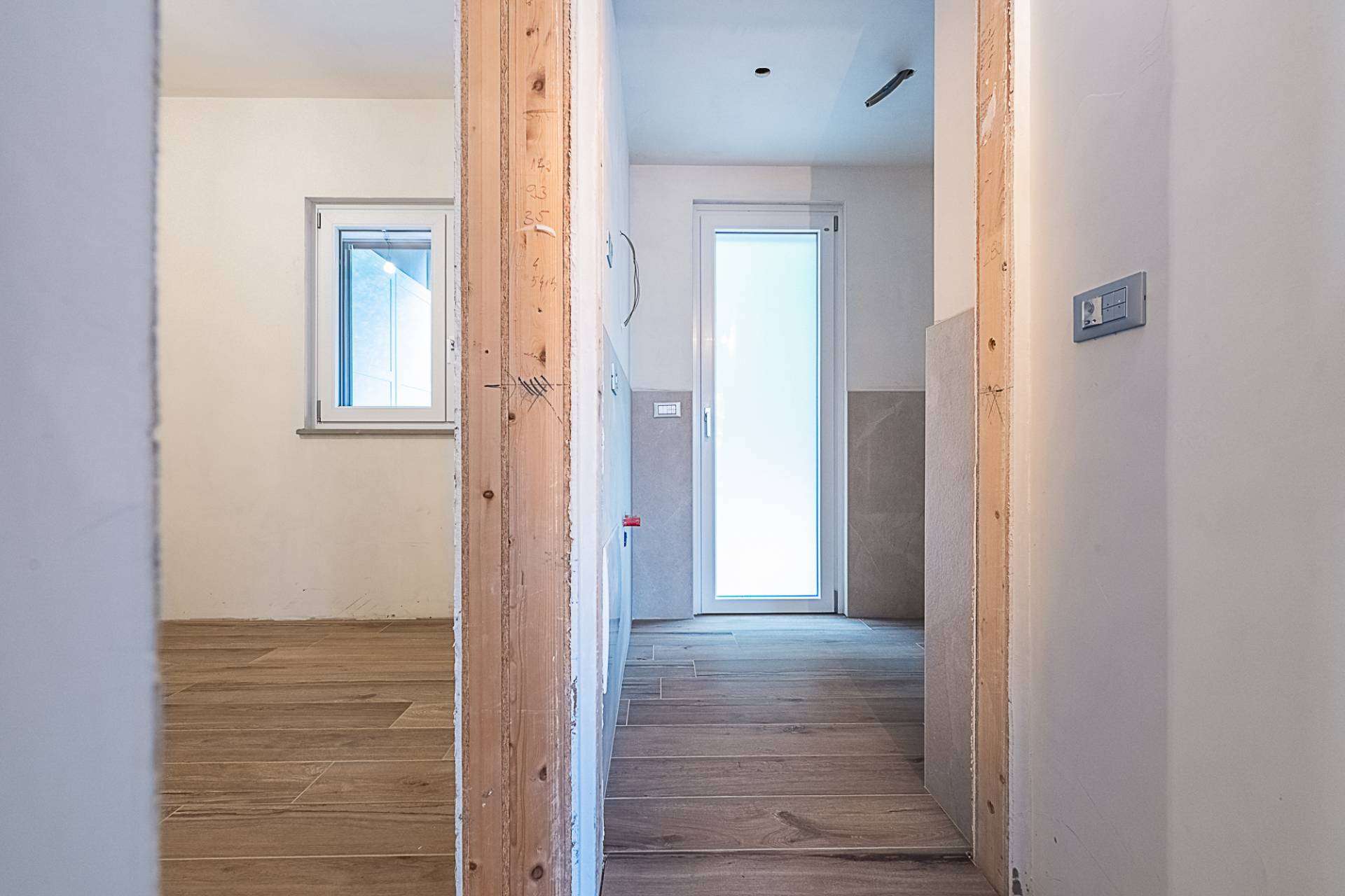  - foto 19