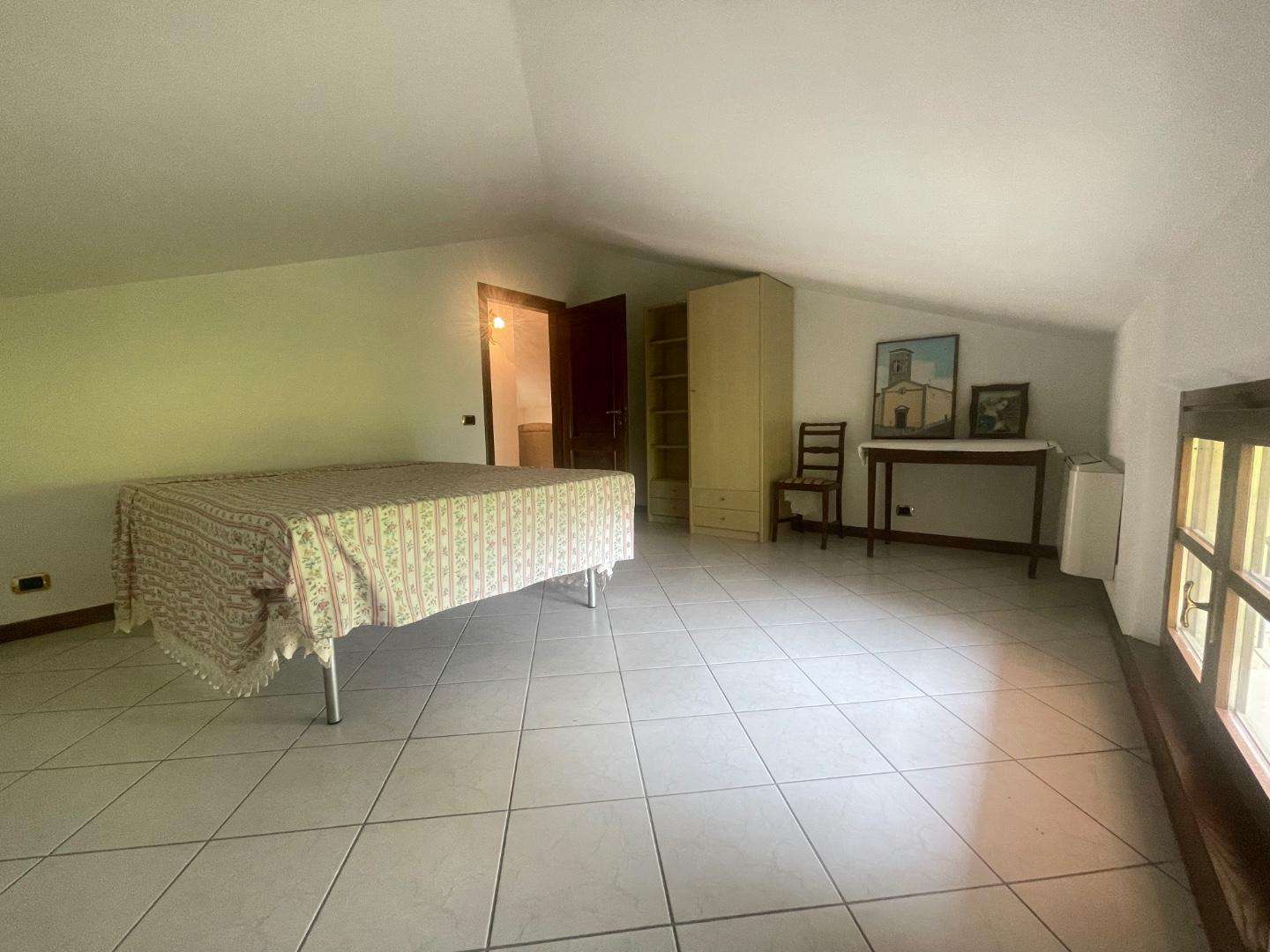  - foto 17