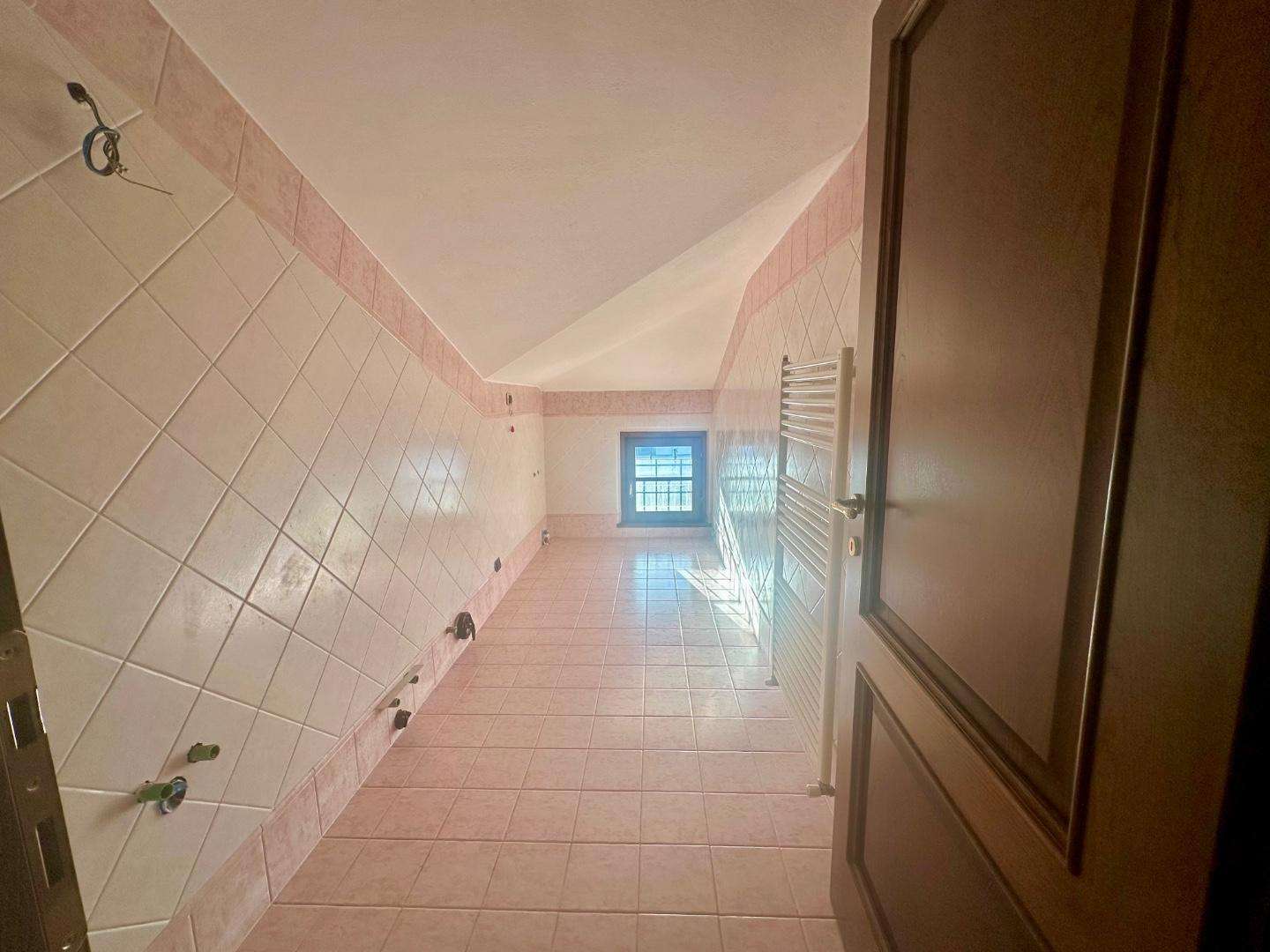  - foto 19