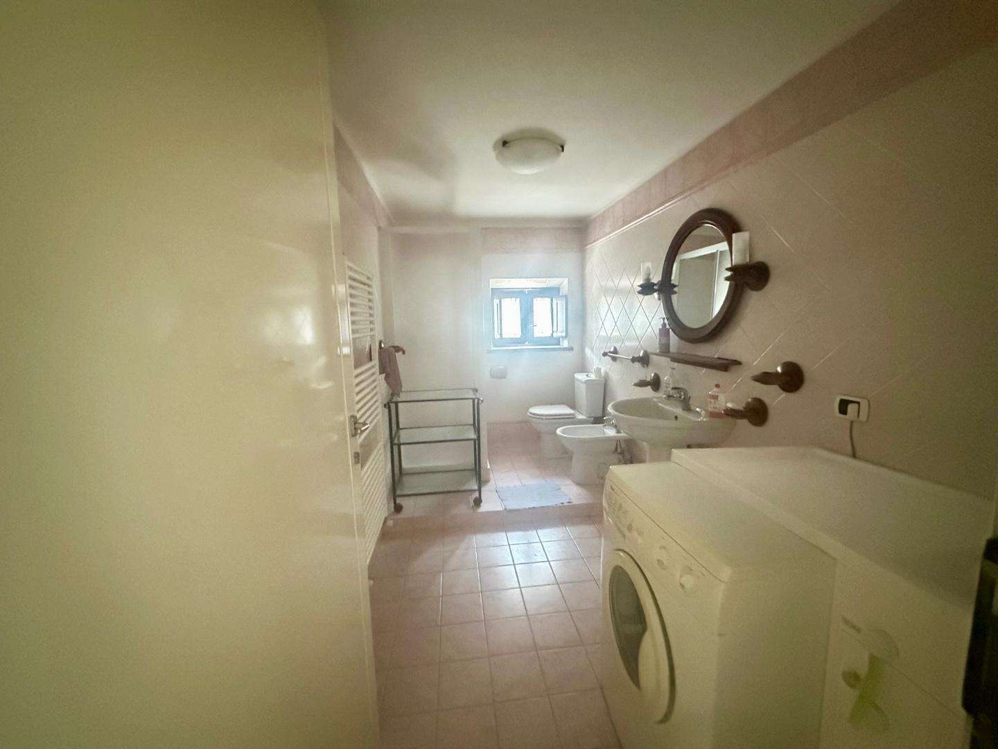  - foto 28