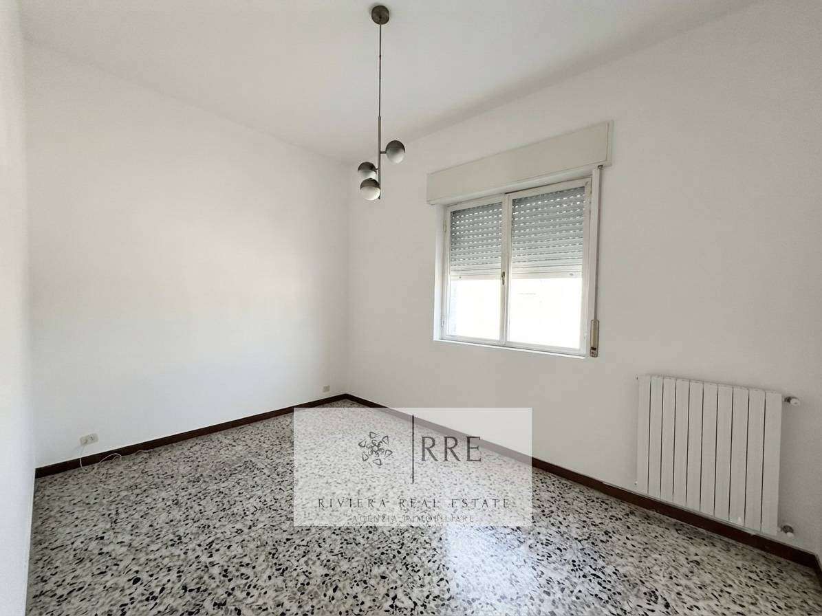  - foto 13