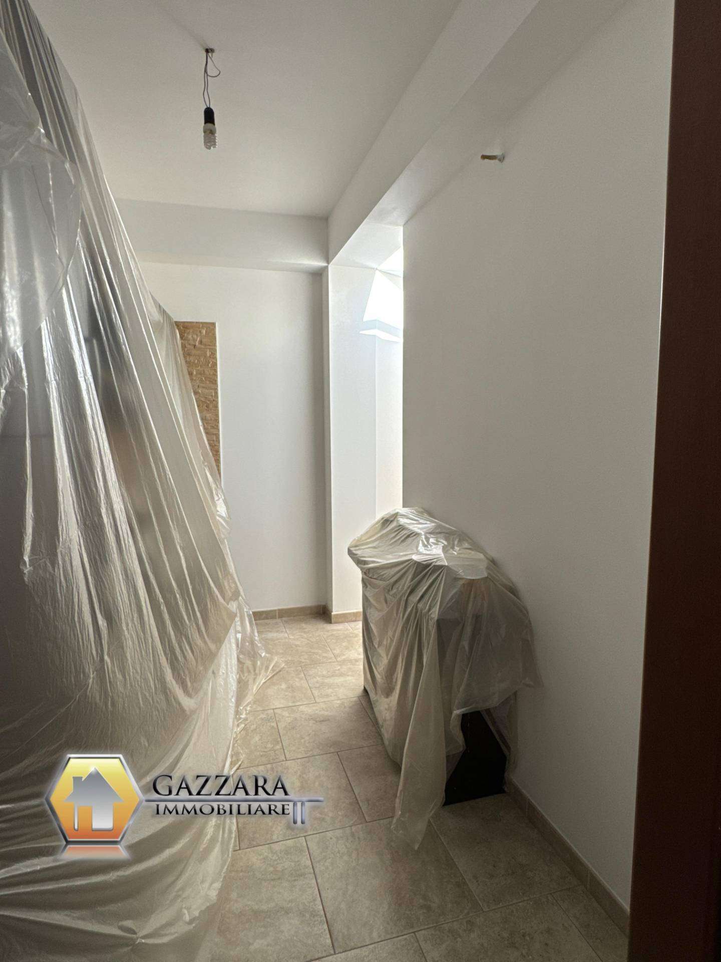  - foto 34