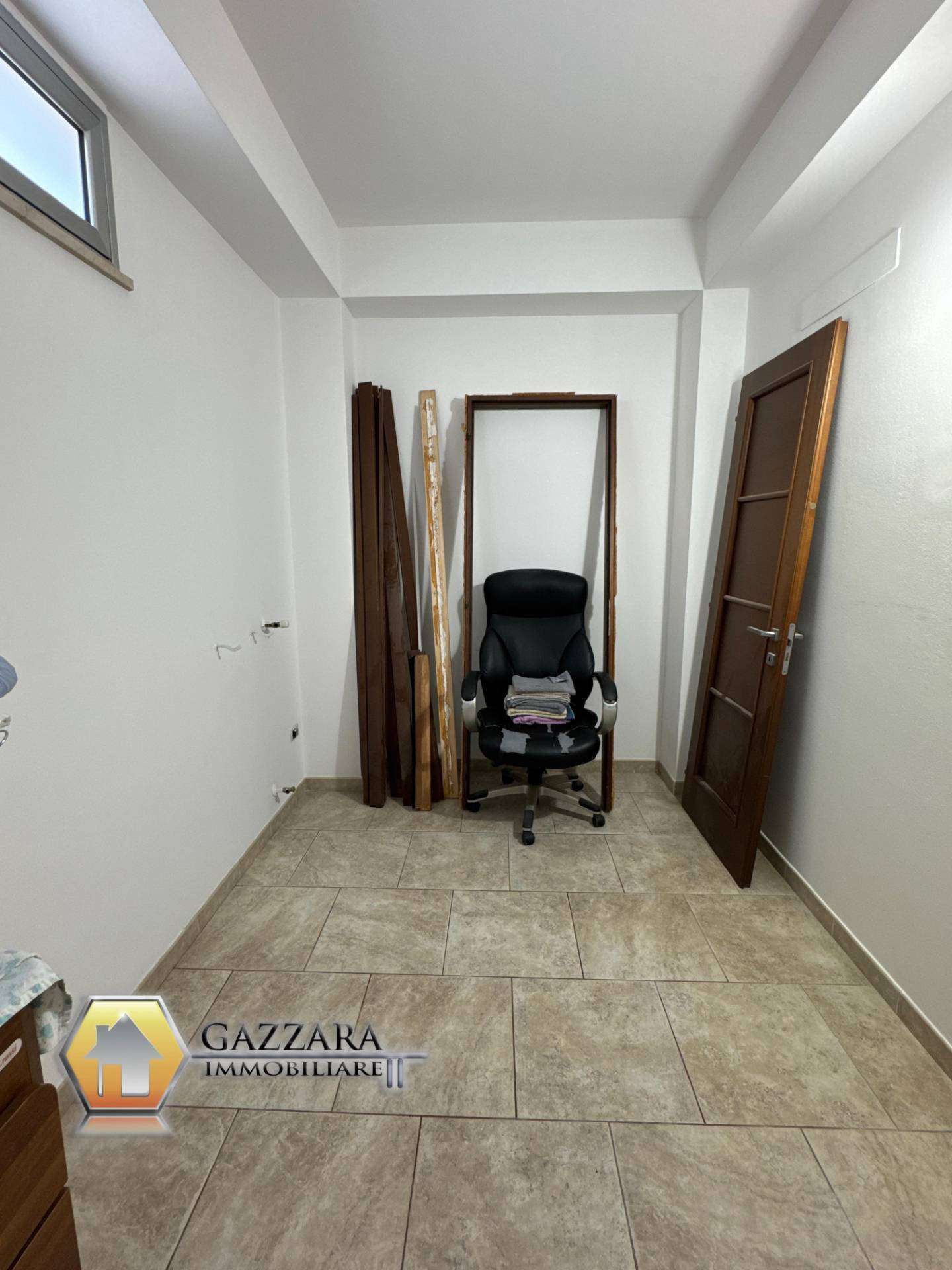  - foto 35