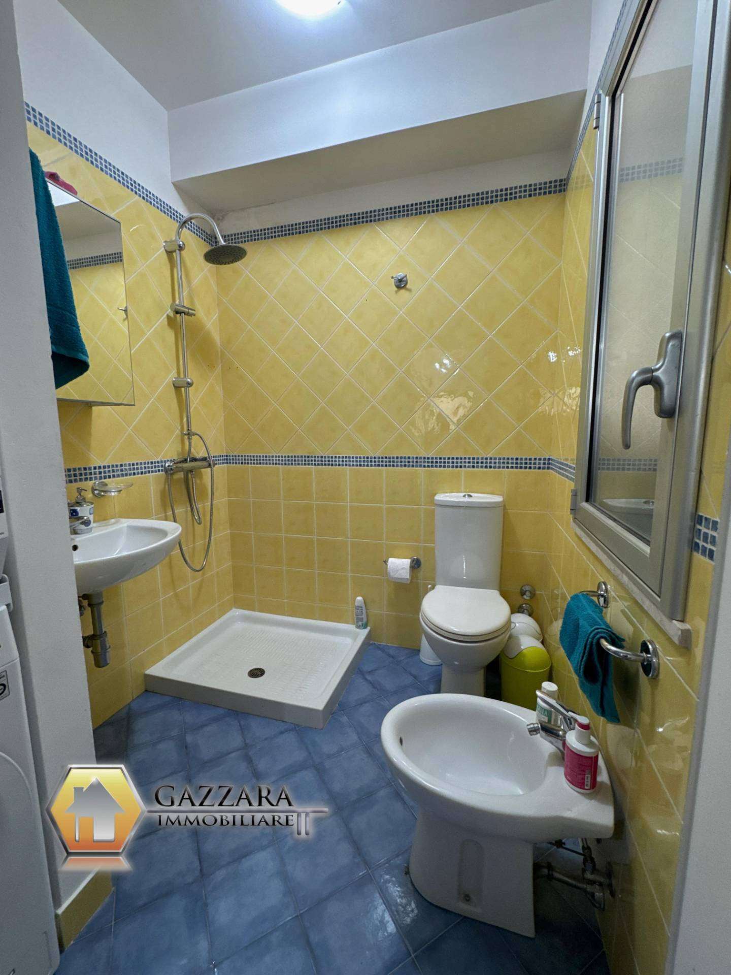  - foto 36