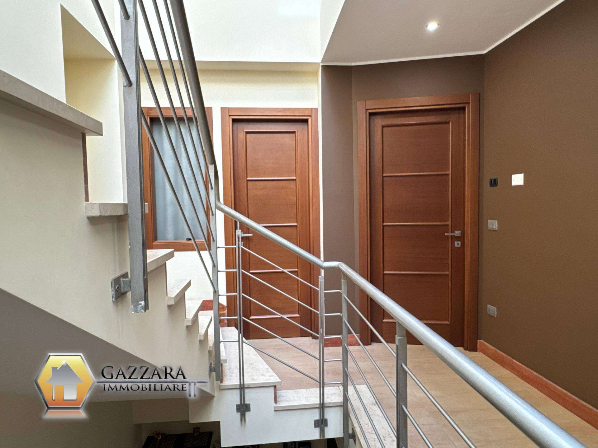  - foto 41