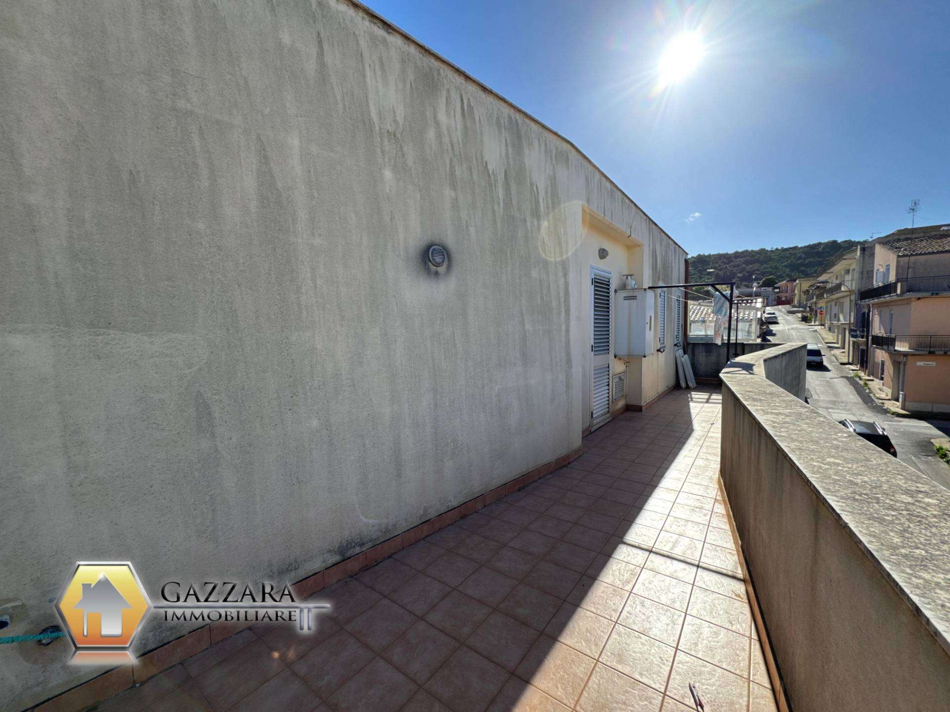  - foto 49