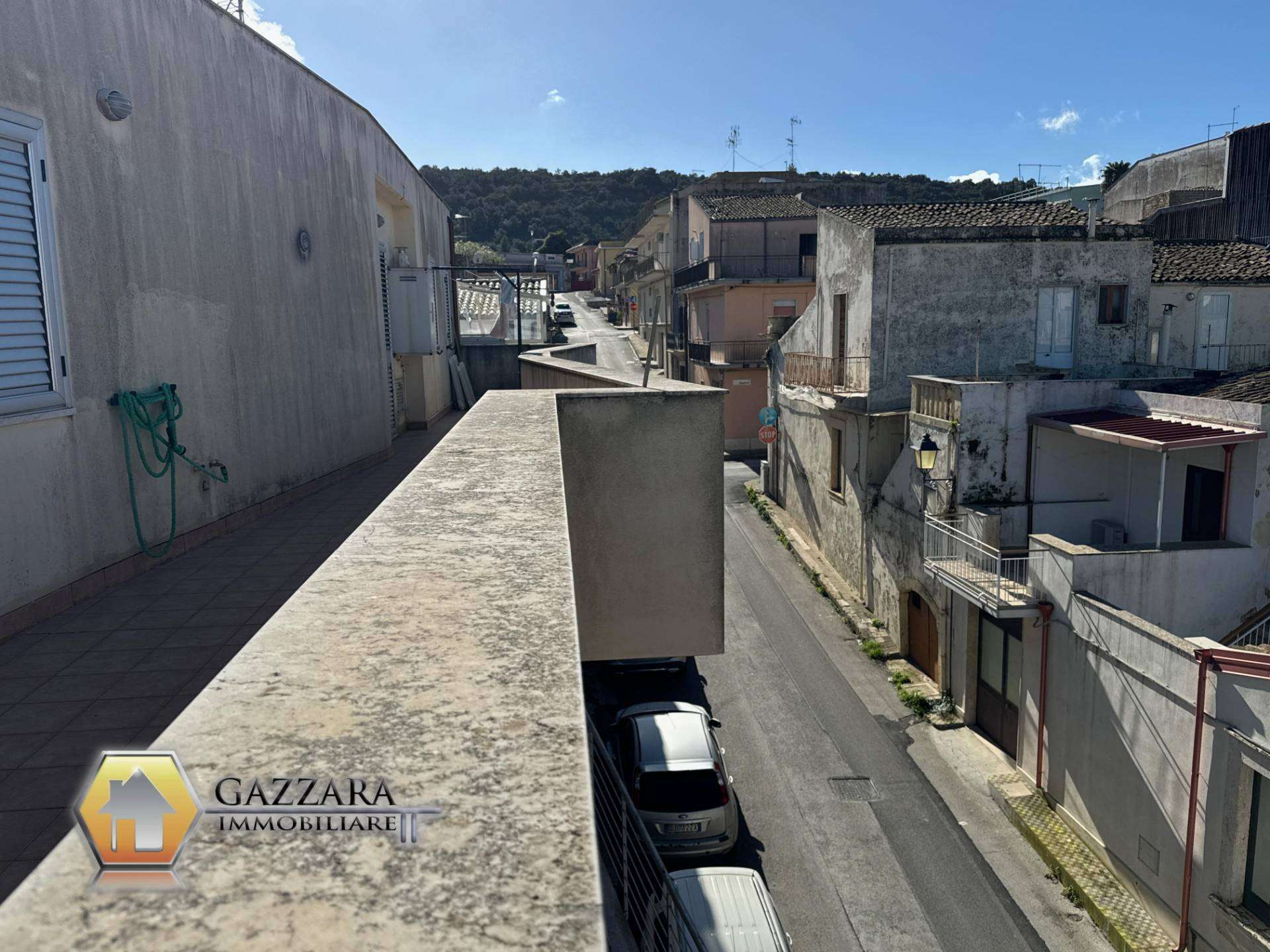  - foto 51