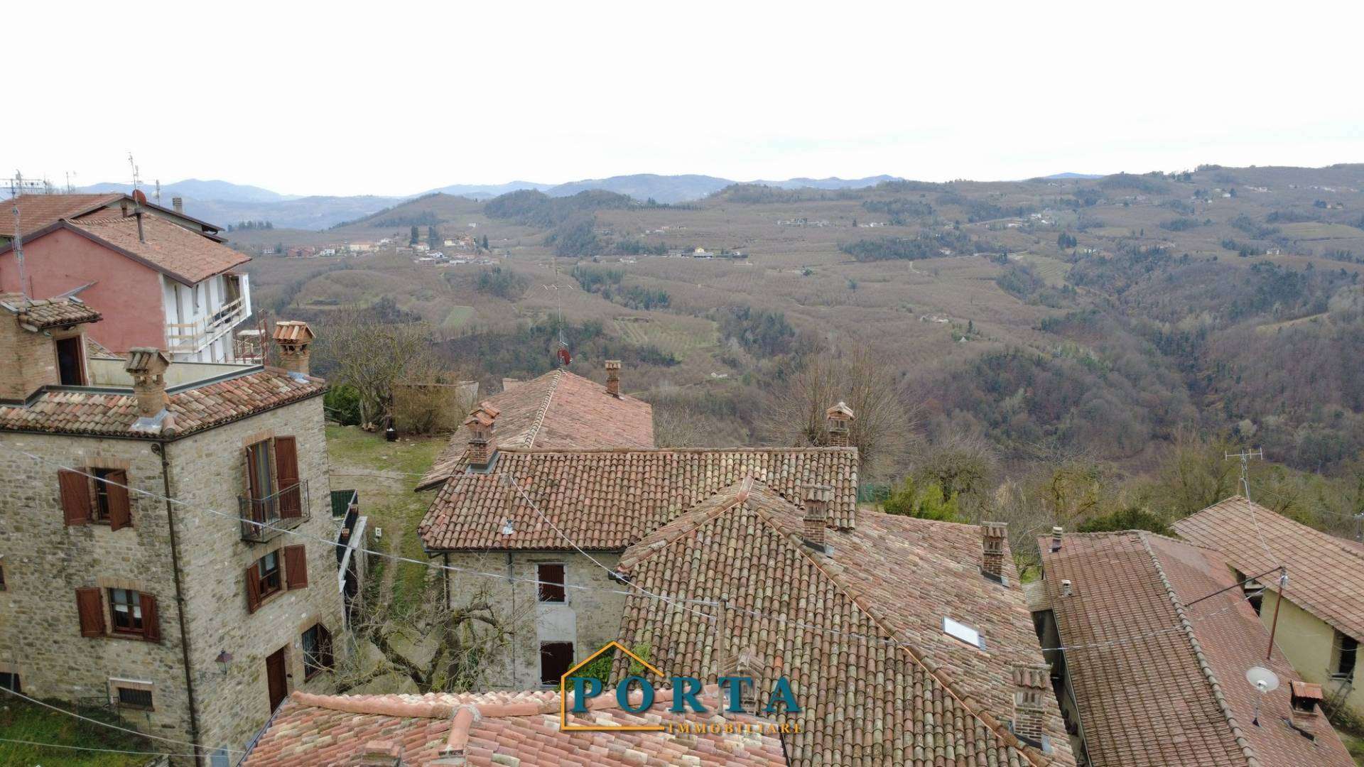  - foto 33
