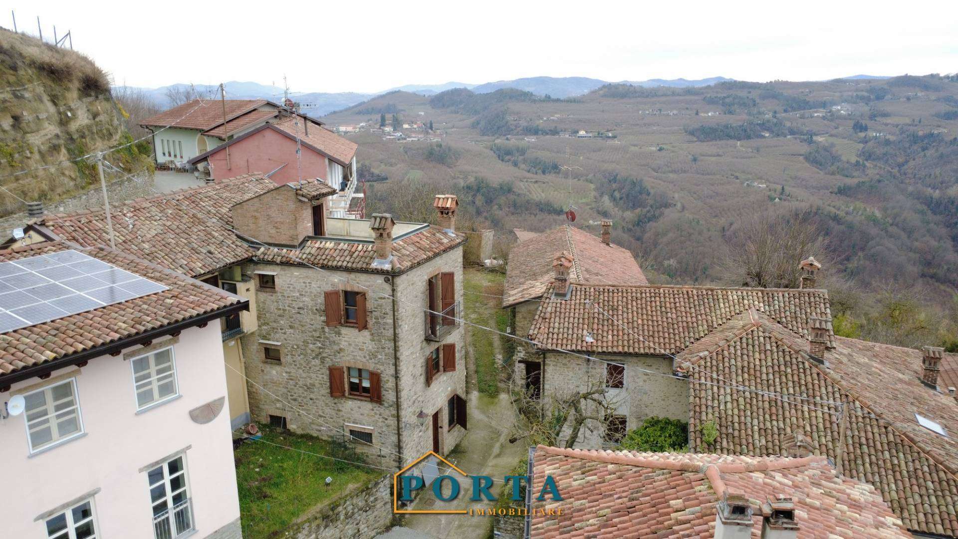  - foto 34