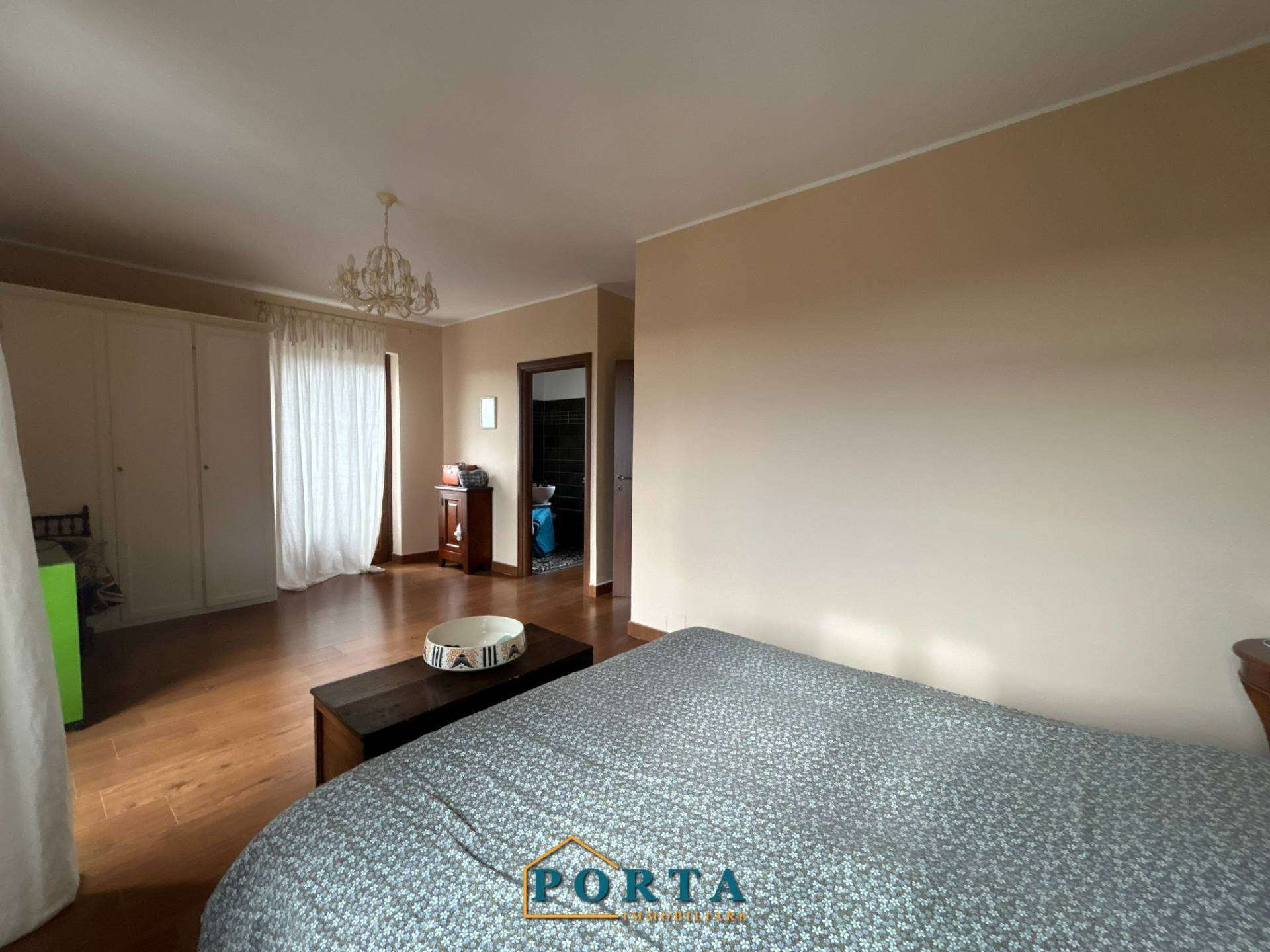 - foto 40
