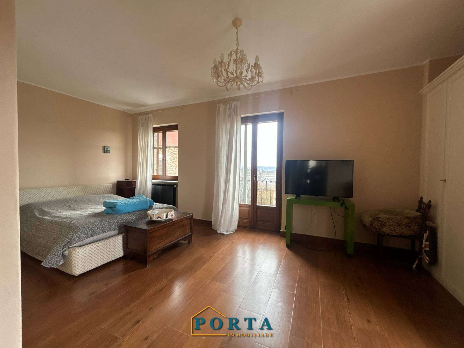  - foto 42