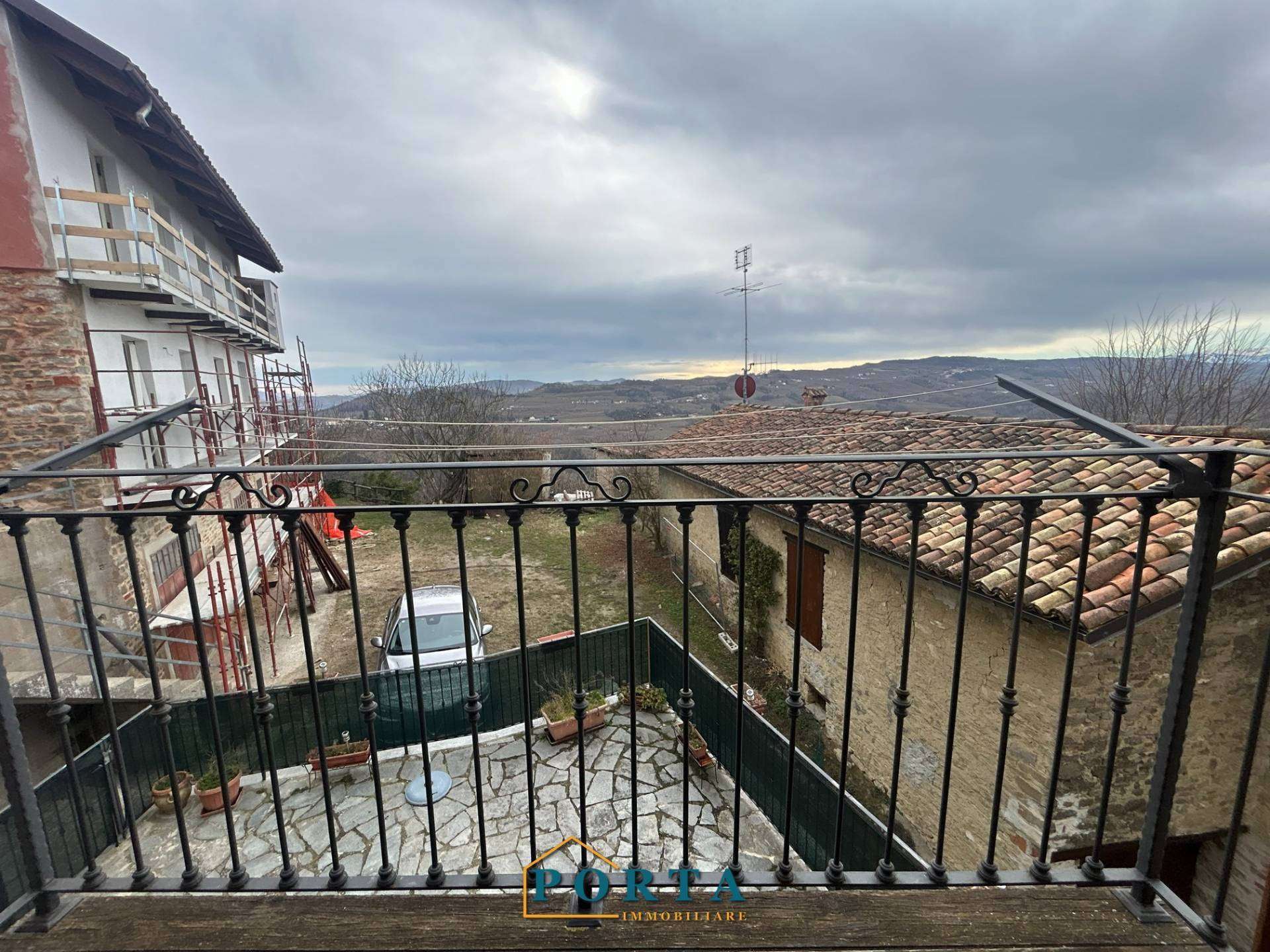  - foto 43