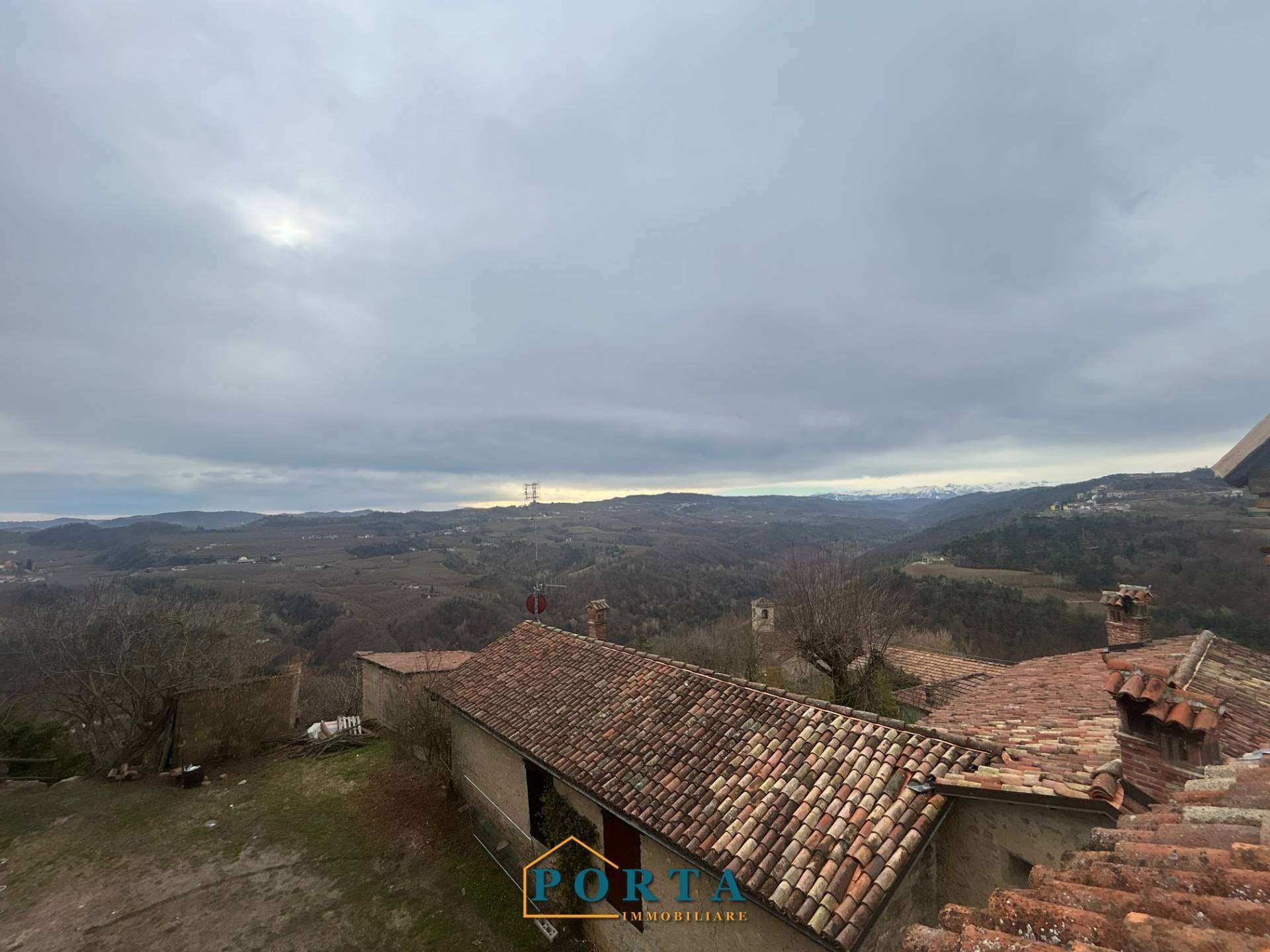  - foto 44