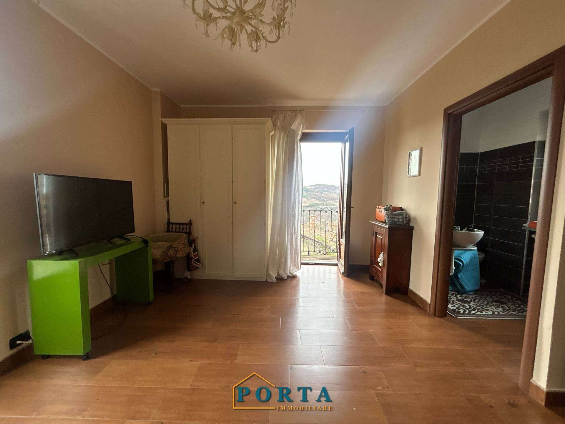  - foto 45