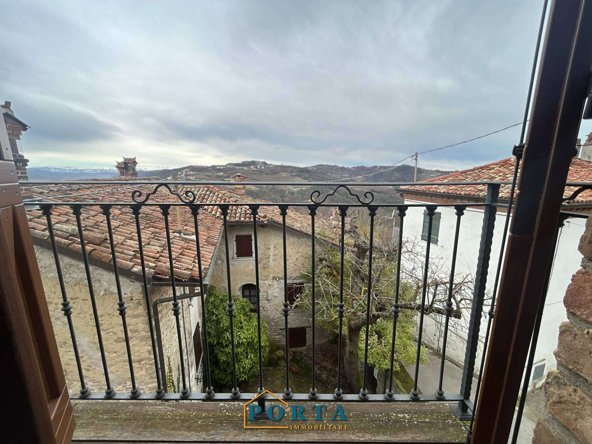  - foto 47
