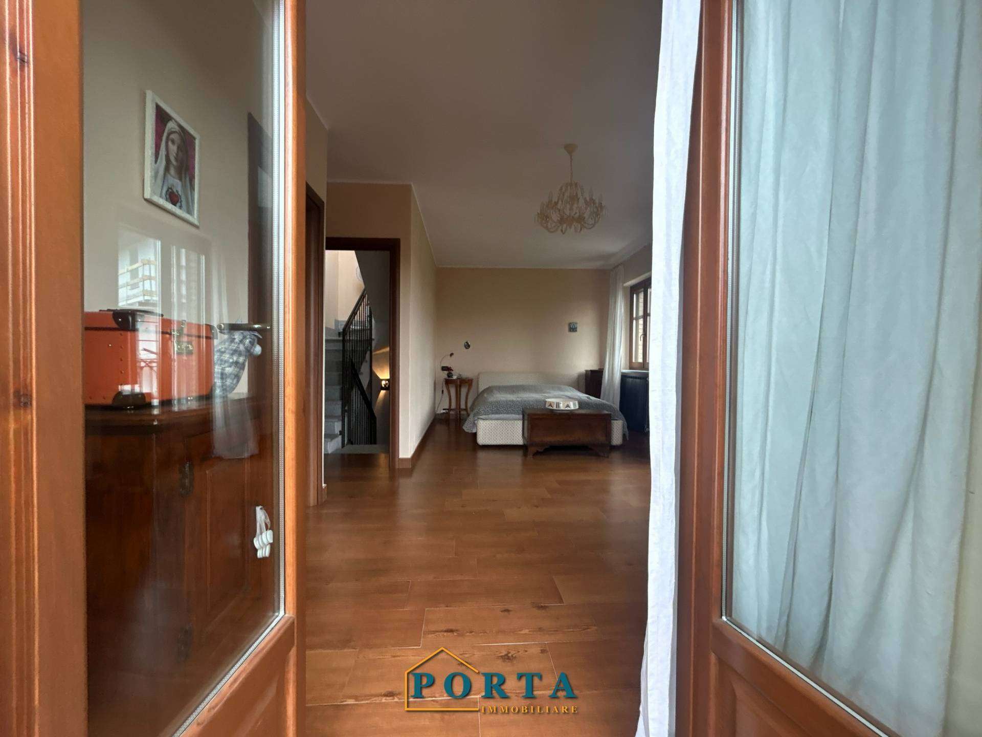  - foto 51