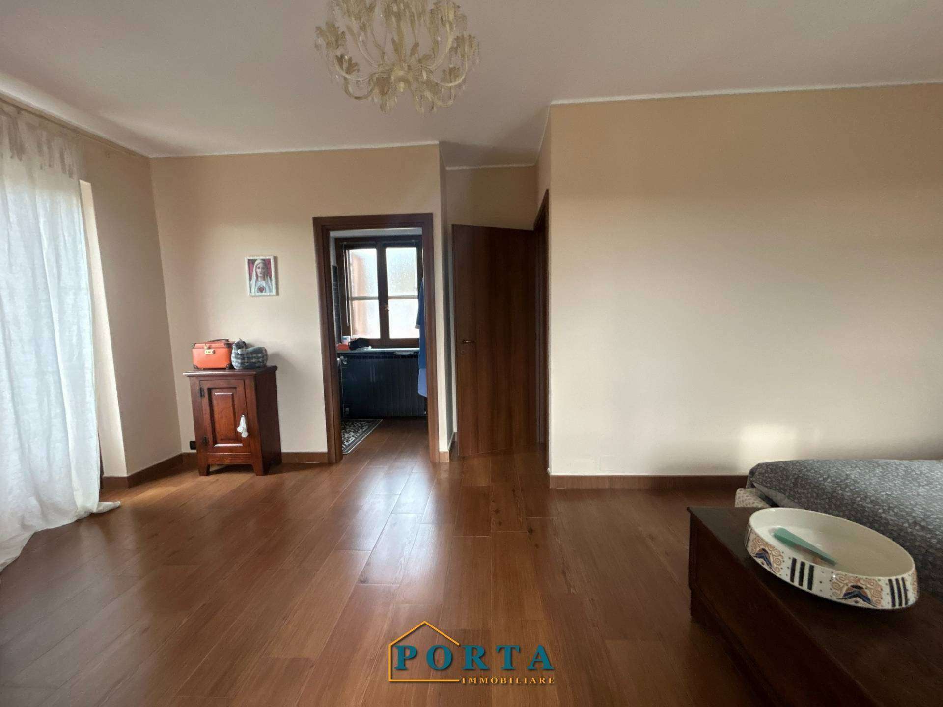  - foto 53