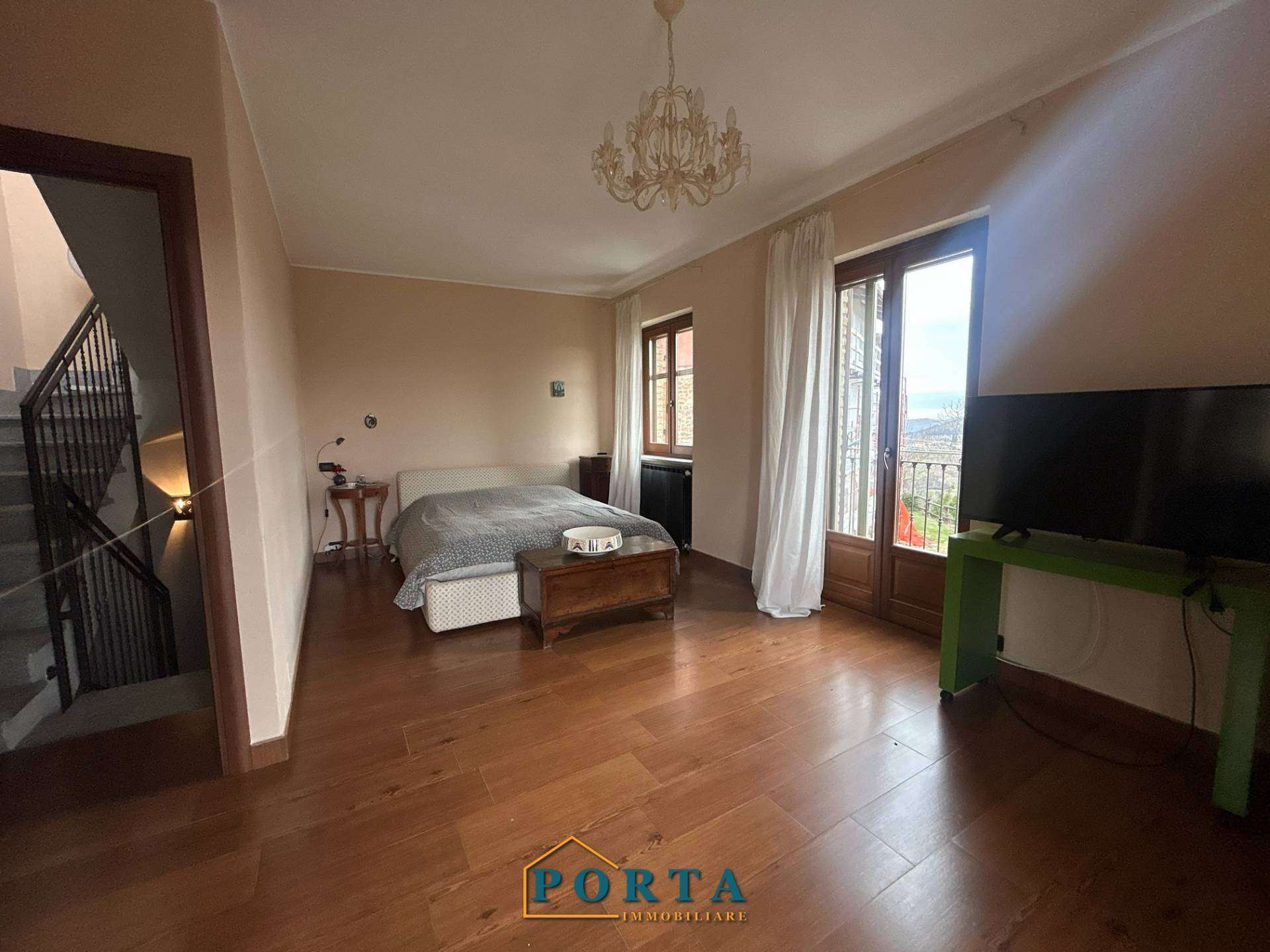  - foto 58
